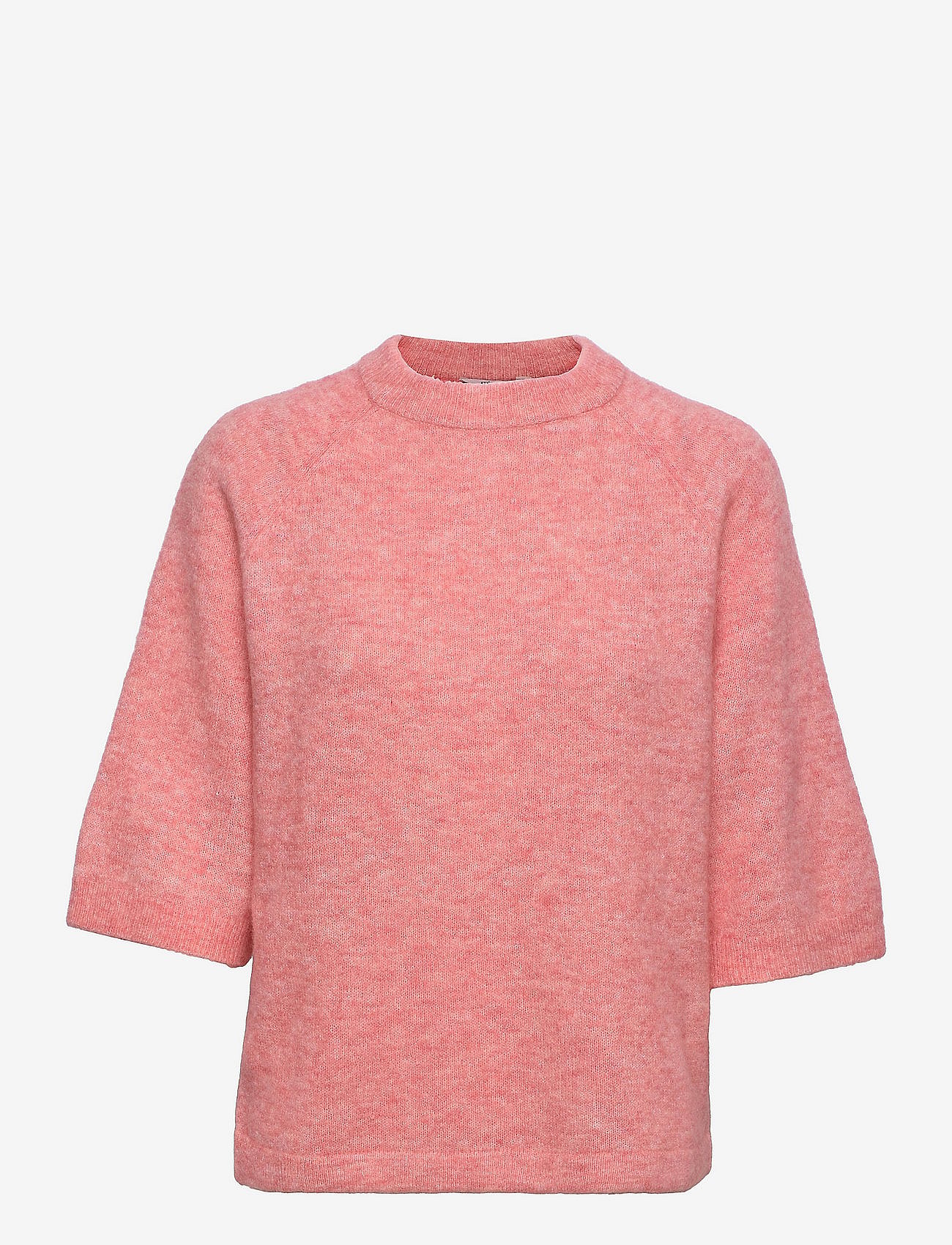 M-Ubeda - PARADISE PINK MELANGE