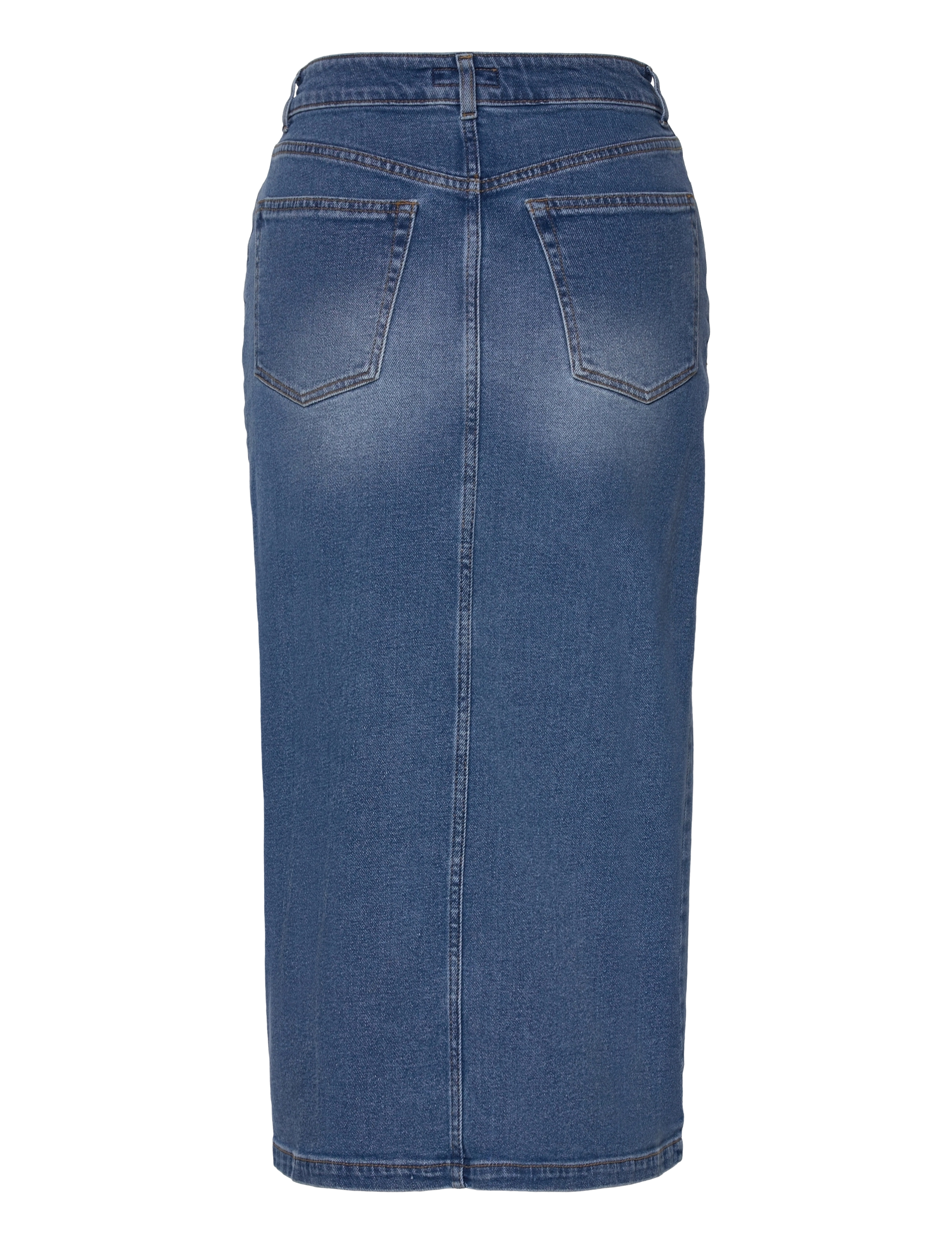 mbyM - M-Lopa - light blue vintage - 1