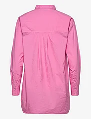 mbyM - M-Brisa - langermede skjorter - fuchsia pink - 1