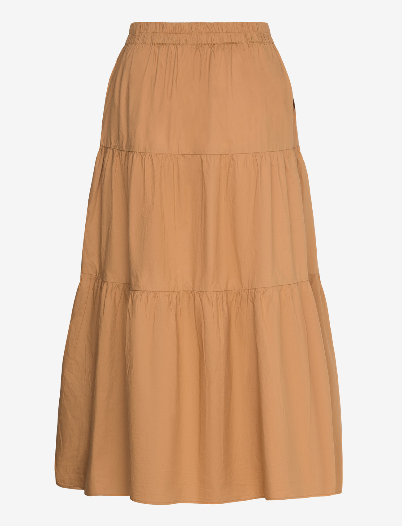 mbyM - M-Wynn - maksiseelikud - camel tan - 1