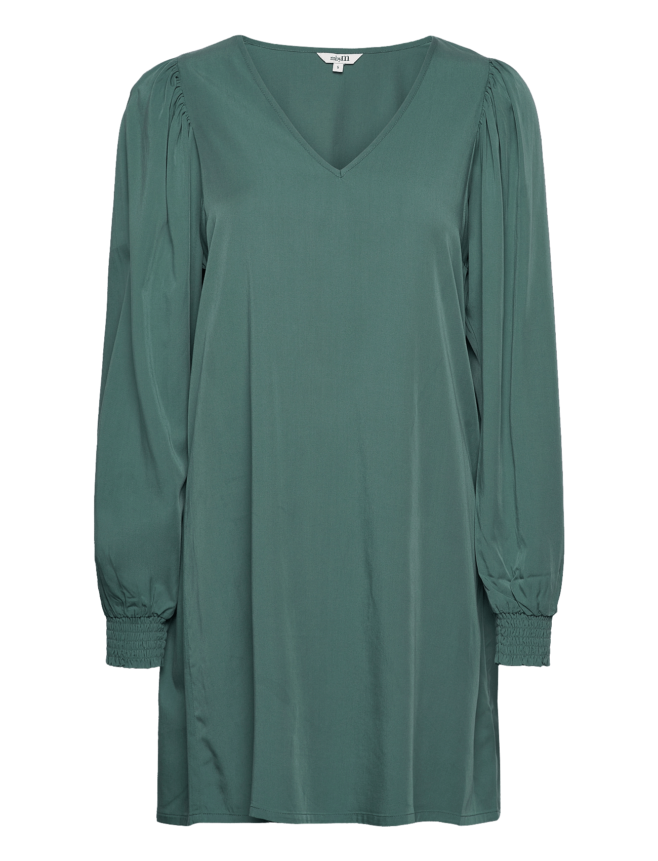MBYM - Embry-M - Īsa kleita