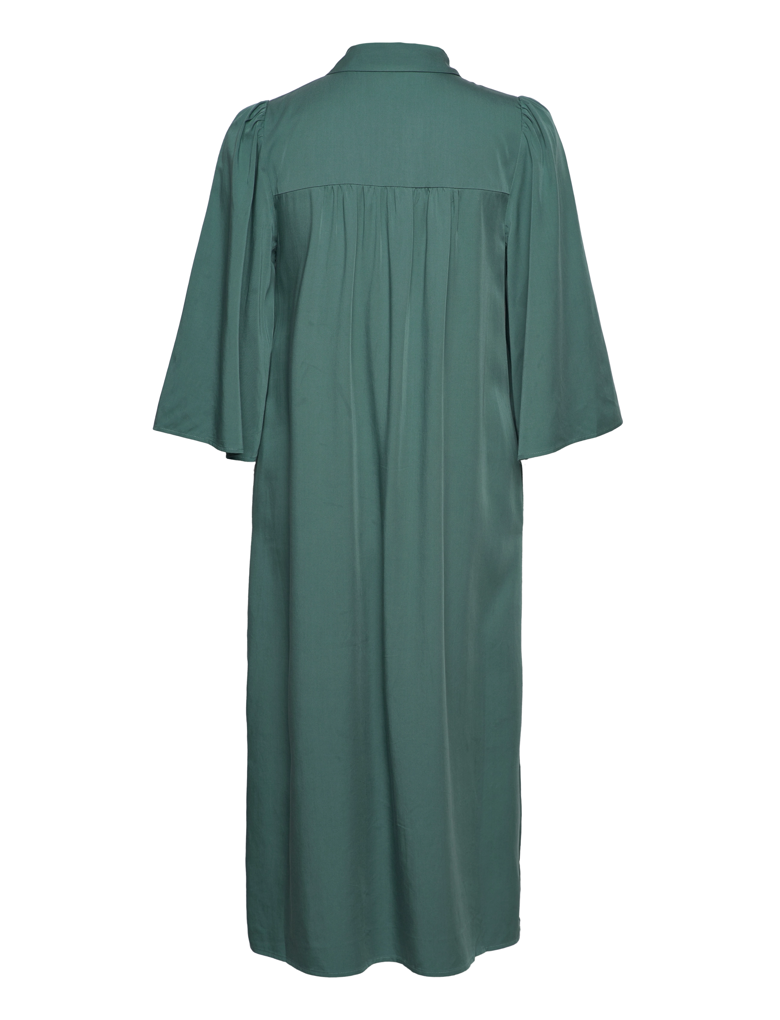 mbyM - Akoto-M - midikleider - sea pine - 2