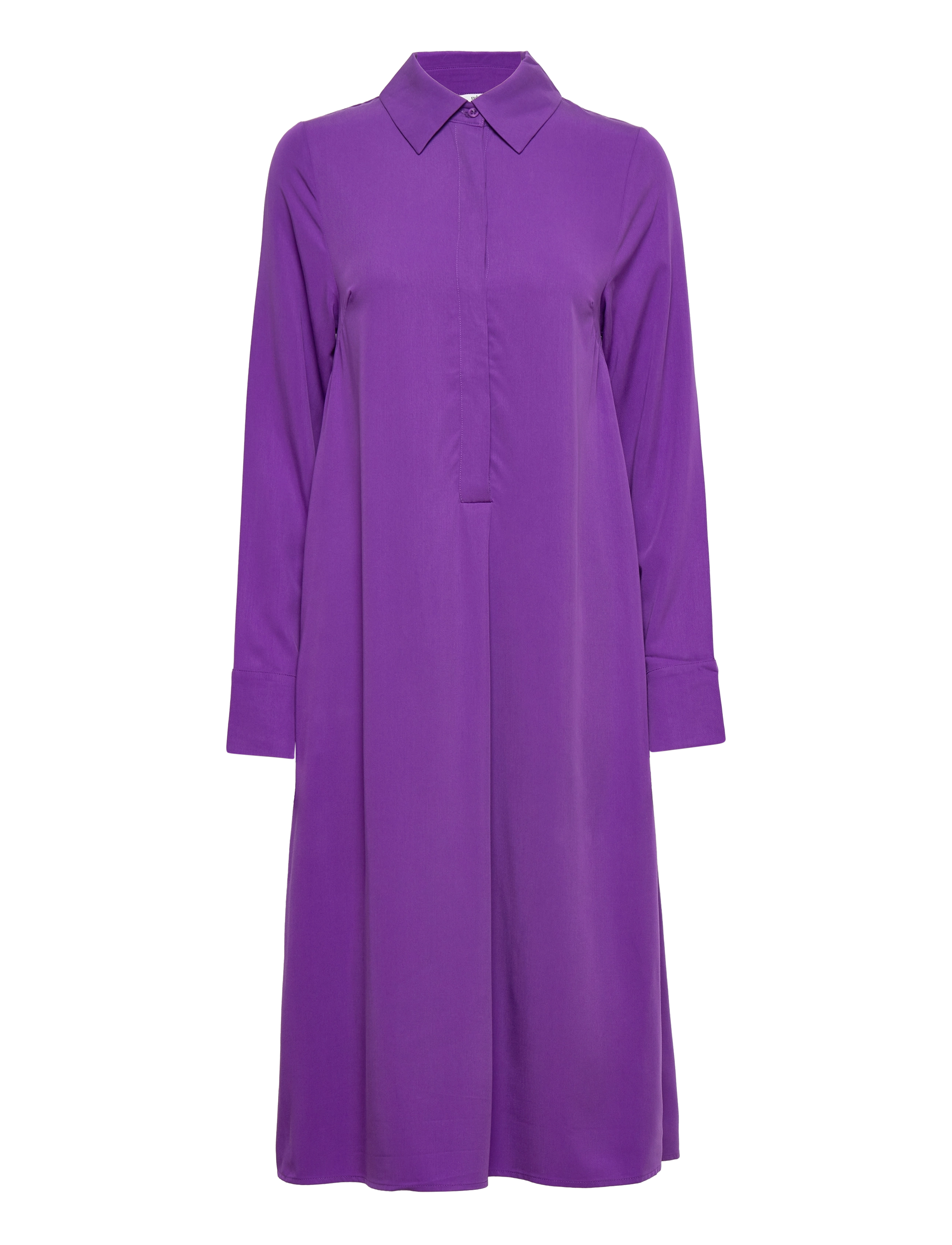 MBYM Leyla-M Lila - XS - Damen
