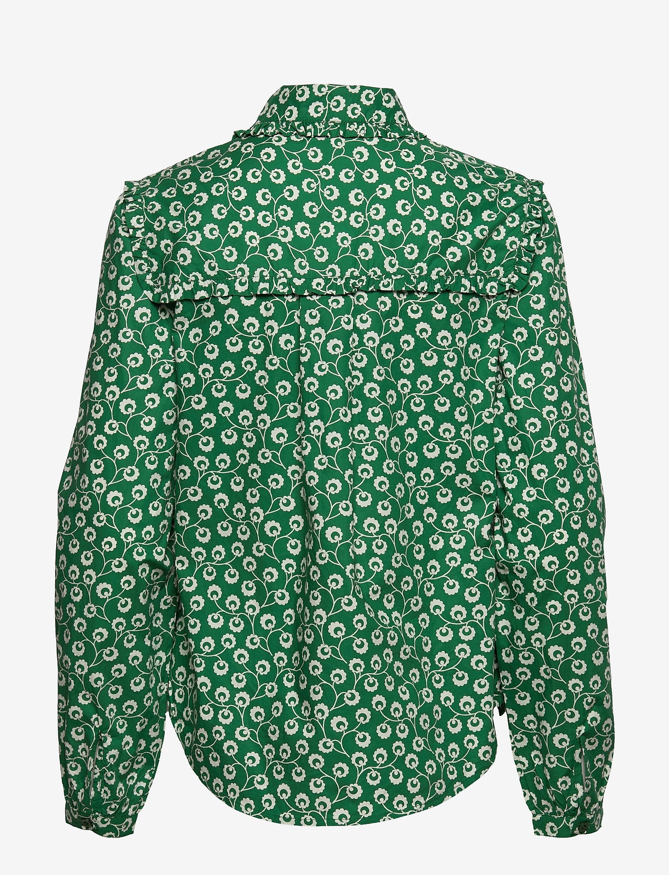 mbyM - M-Kyndall - naoise print - 1
