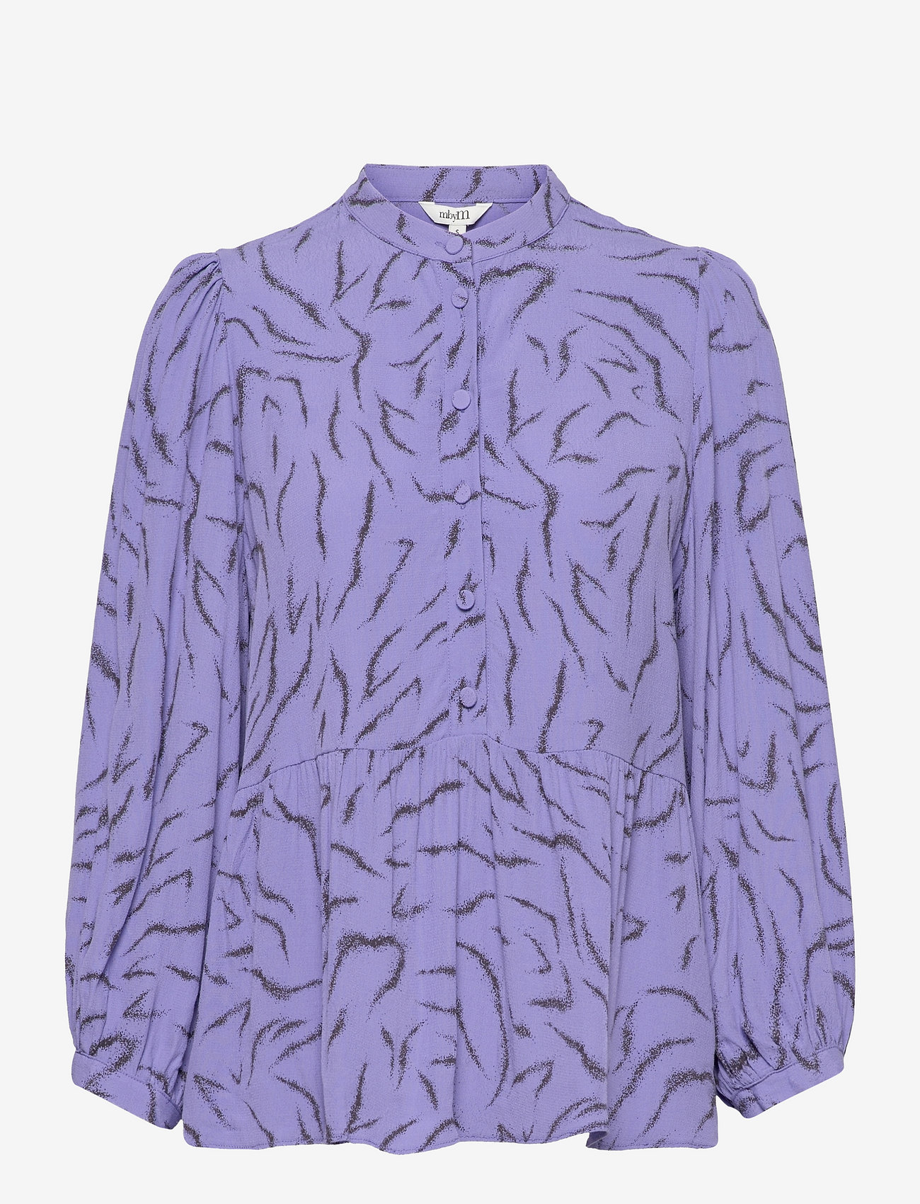 mbyM - M-Sello - alfifa print - 0