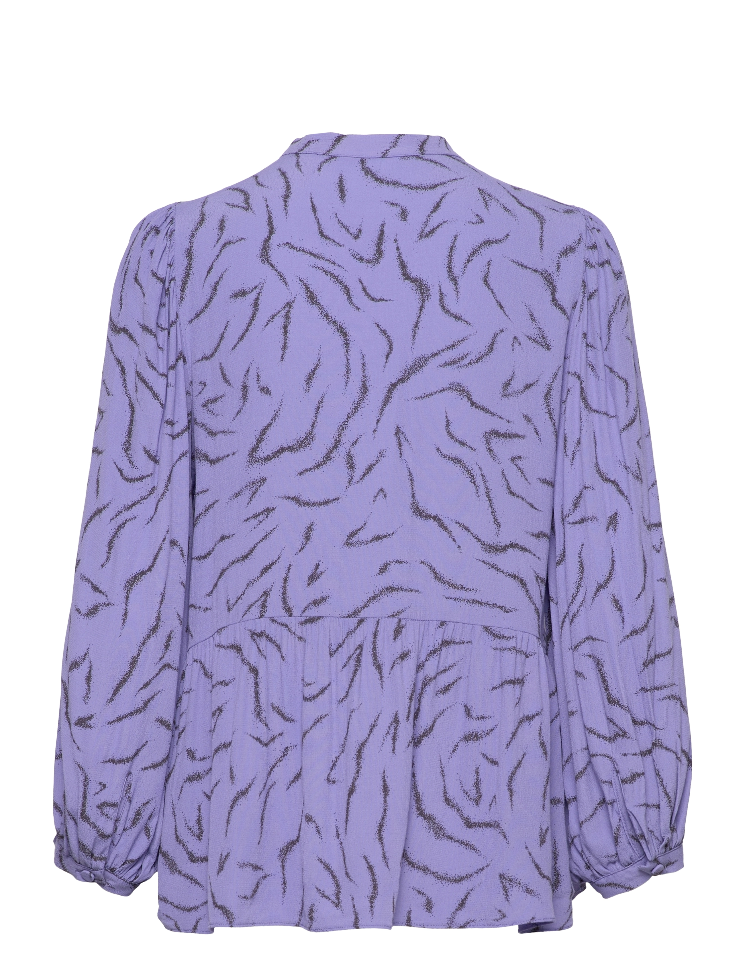 mbyM - M-Sello - alfifa print - 1