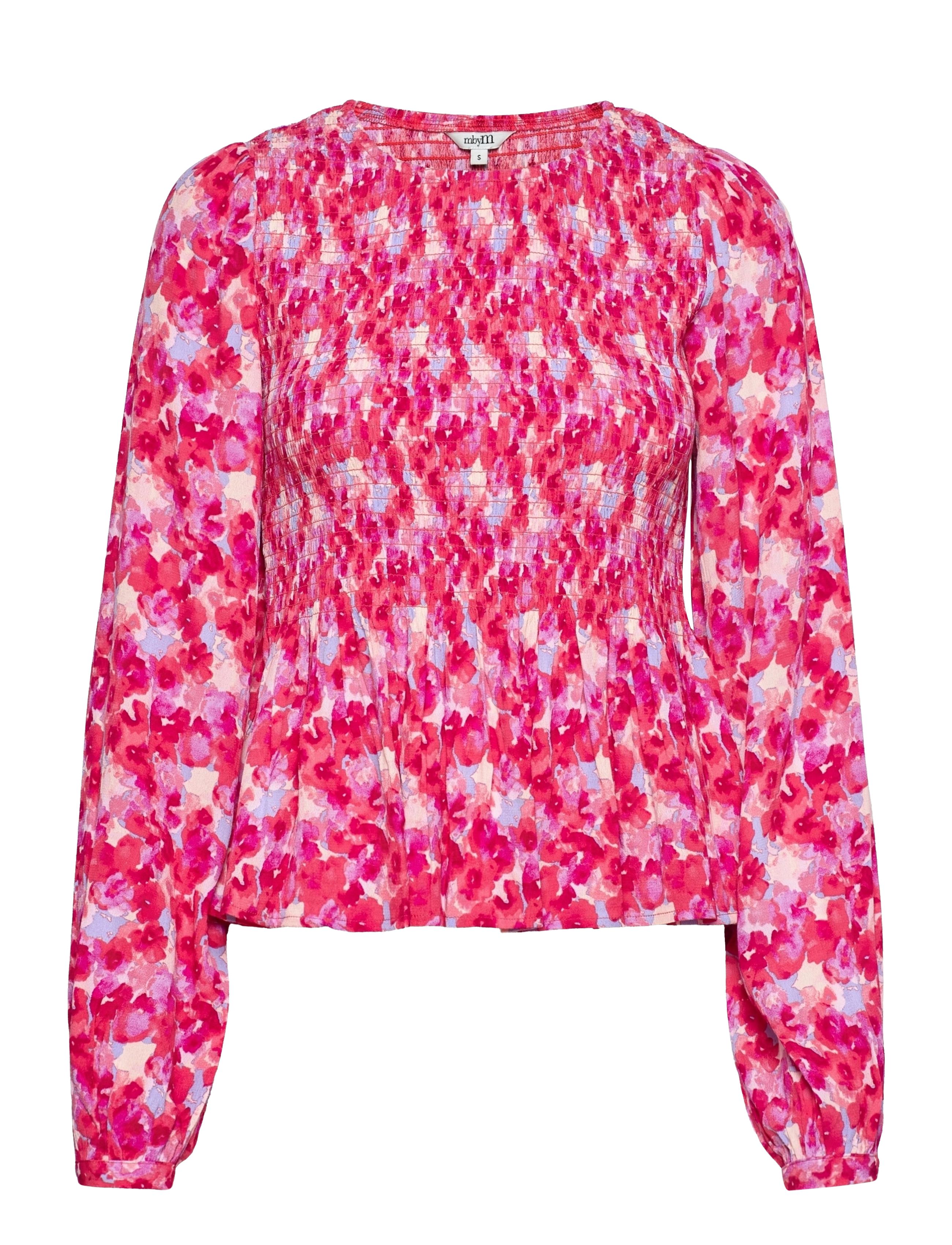 mbyM - Brynn-M - palina print - 0
