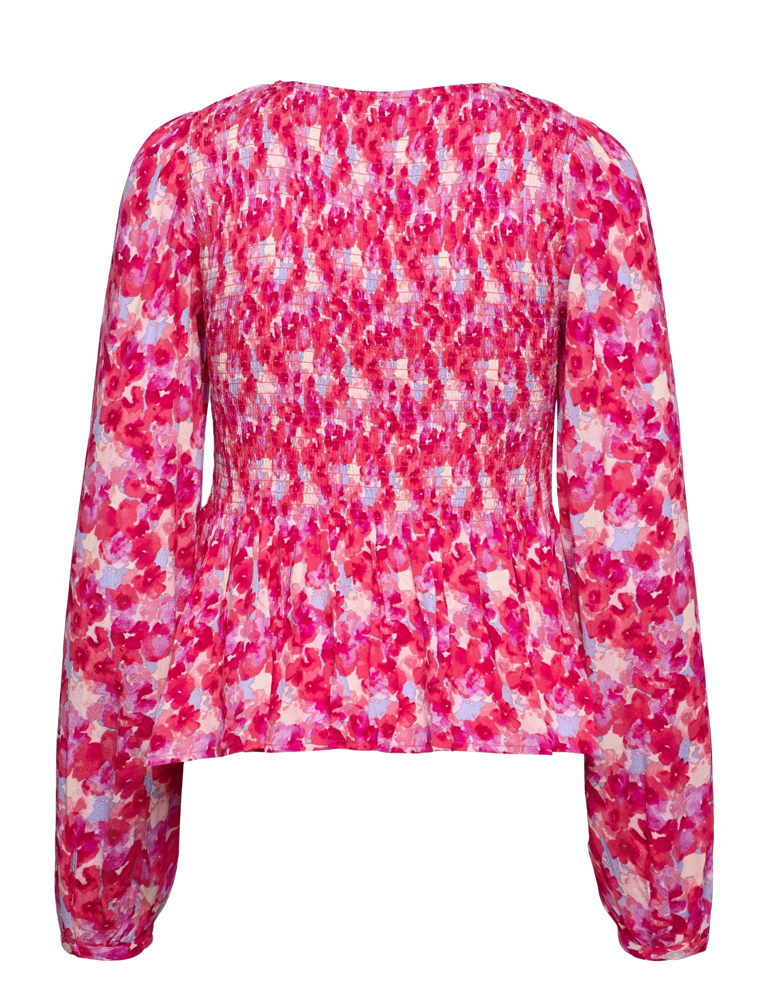 mbyM - Brynn-M - palina print - 1