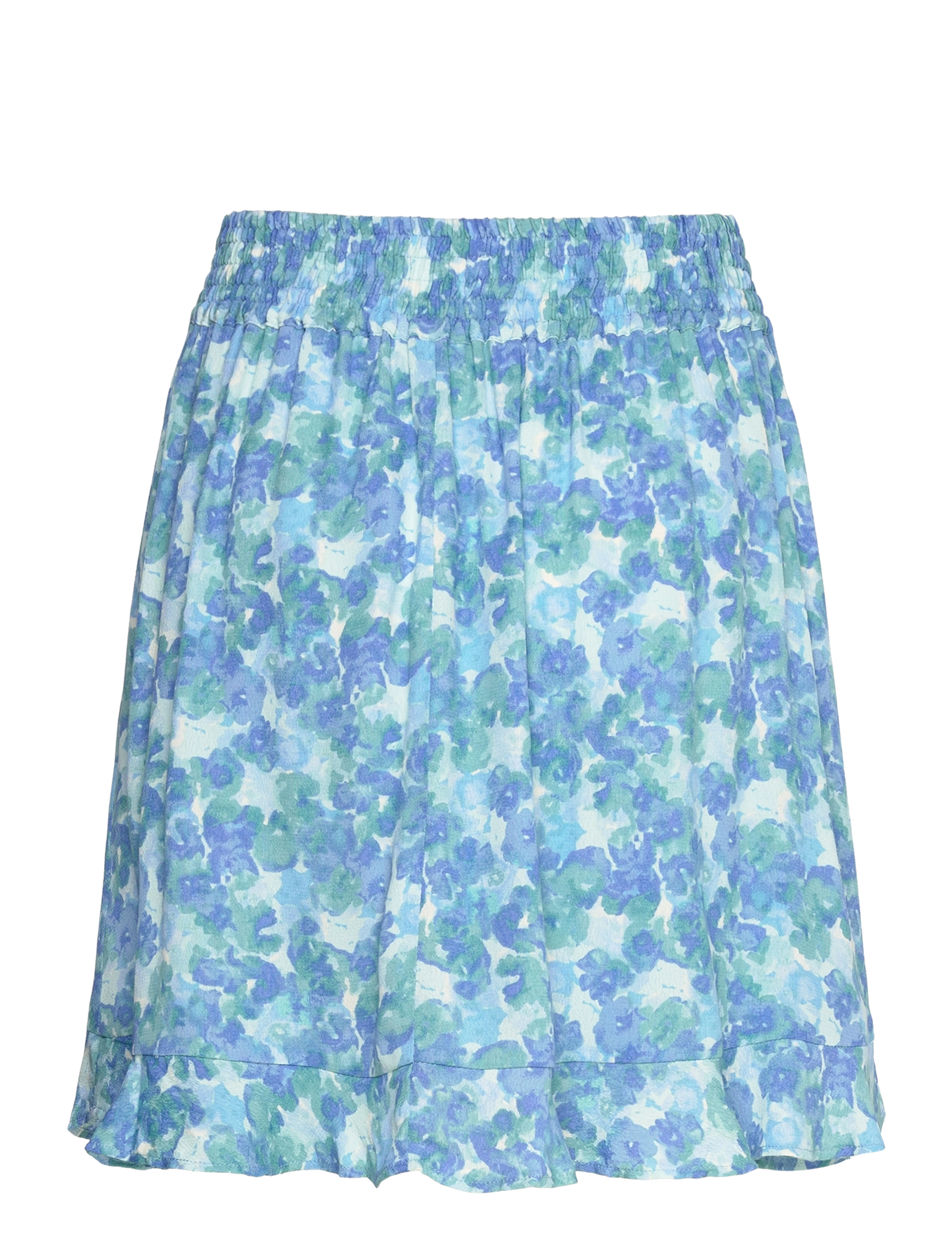 mbyM - Coe-M - palina print blue - 1