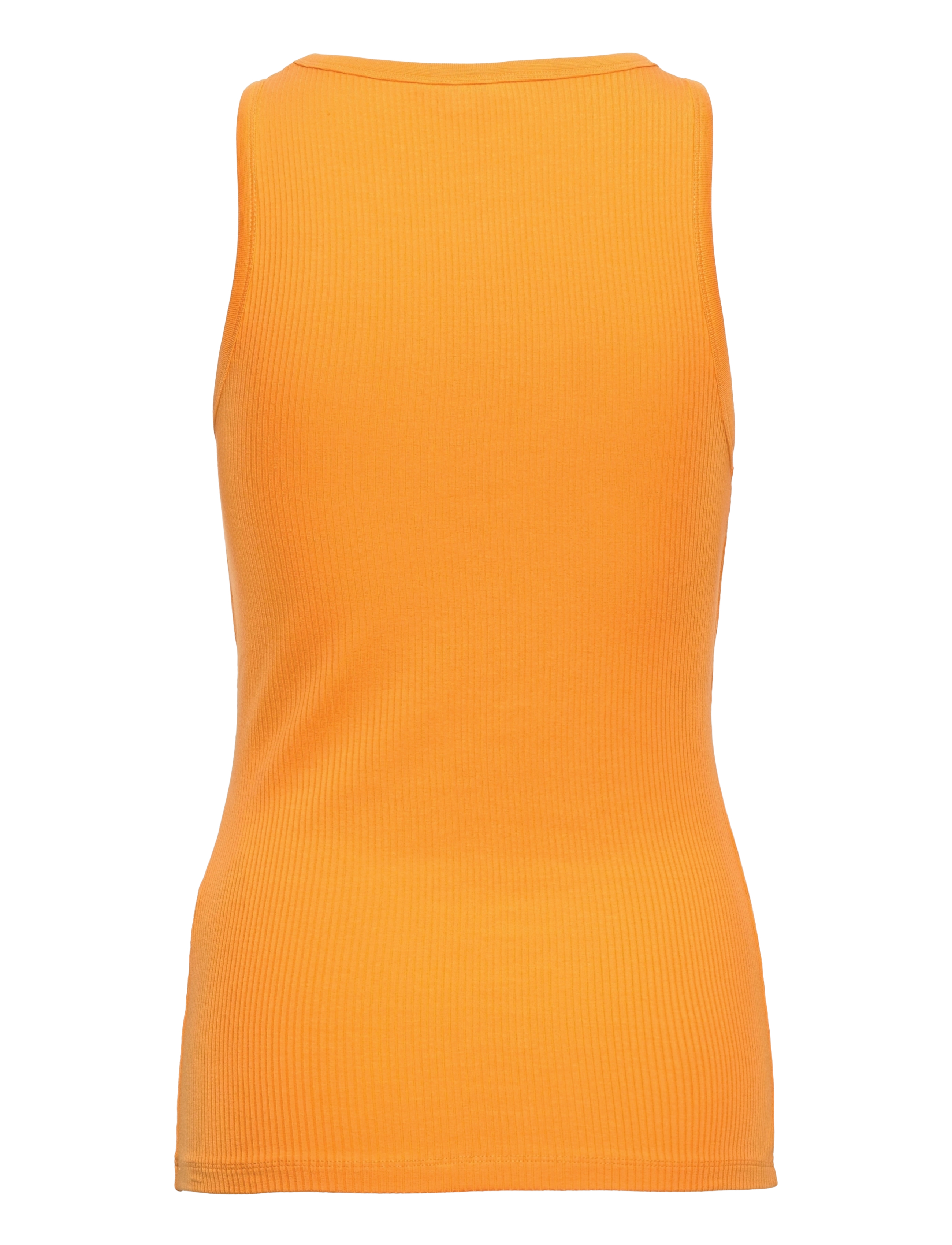 mbyM - Angelika-M - apricot - 1