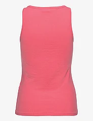 mbyM - Angelika-M - t-shirt & tops - strawberry pink - 1