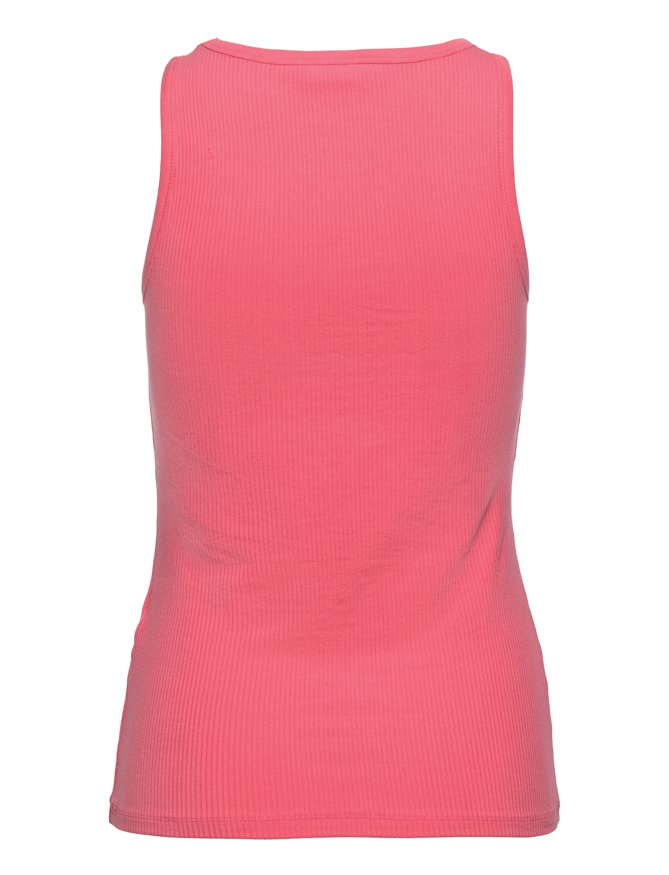 mbyM - Angelika-M - strawberry pink - 1