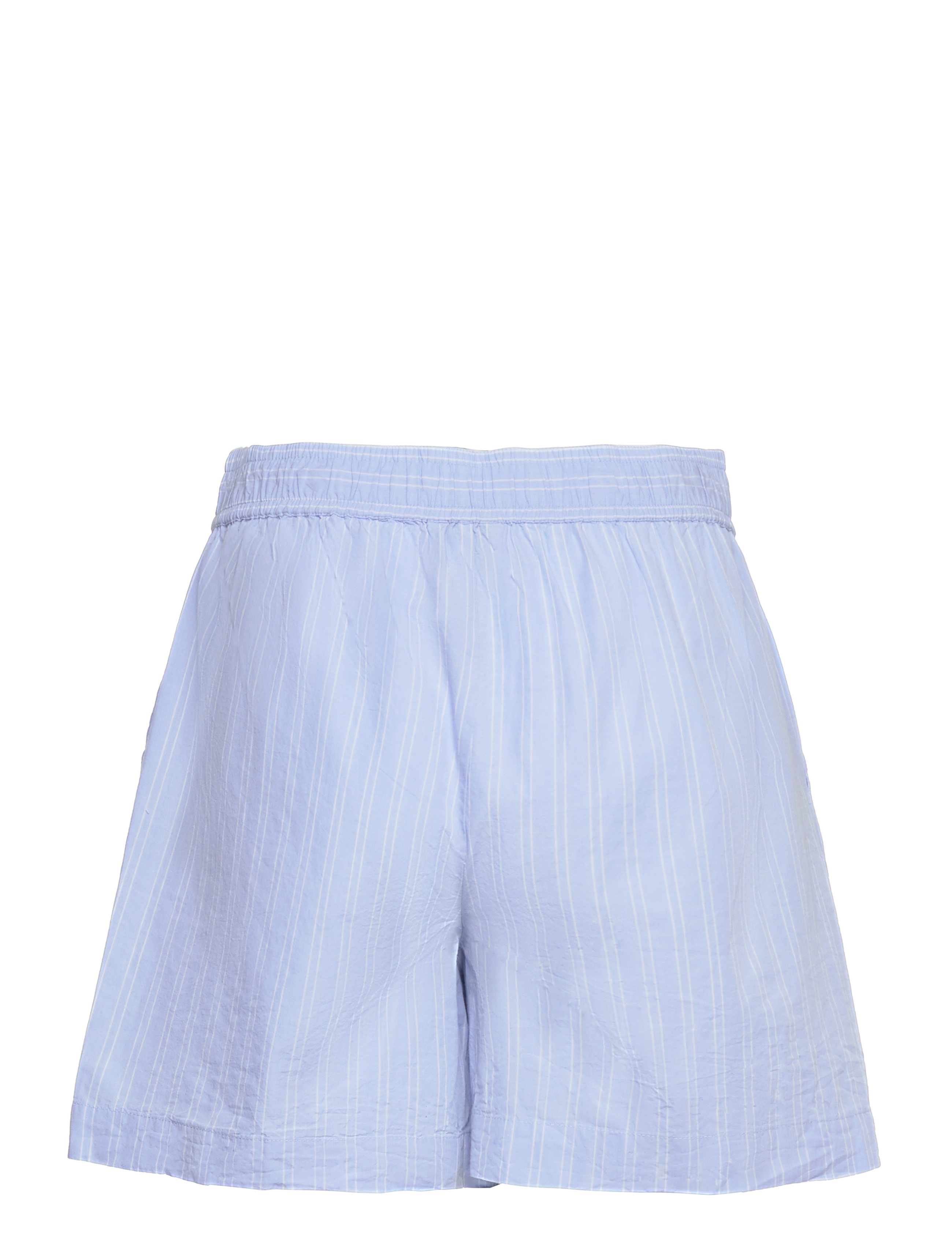 mbyM - M-Midnight - siesta stripe - 1