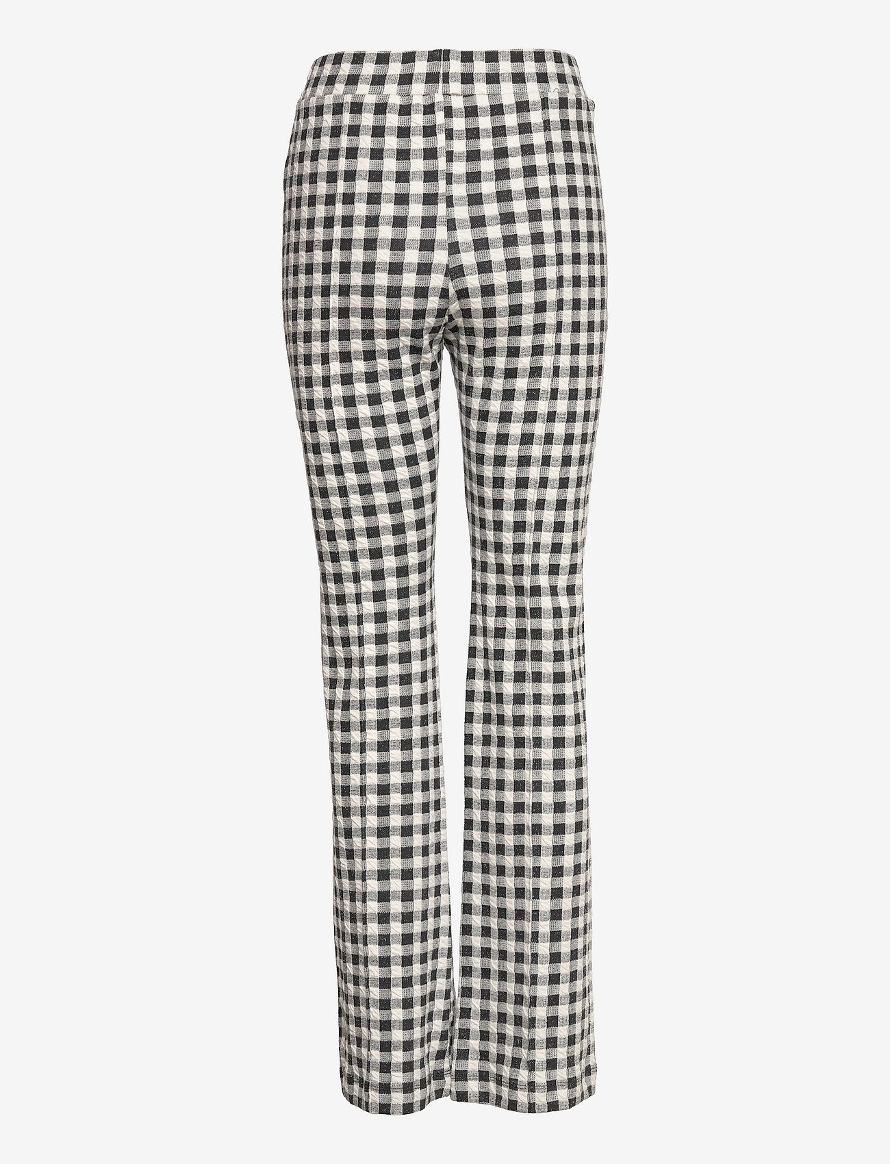 mbyM - M-Shamia - black sugar check - 1