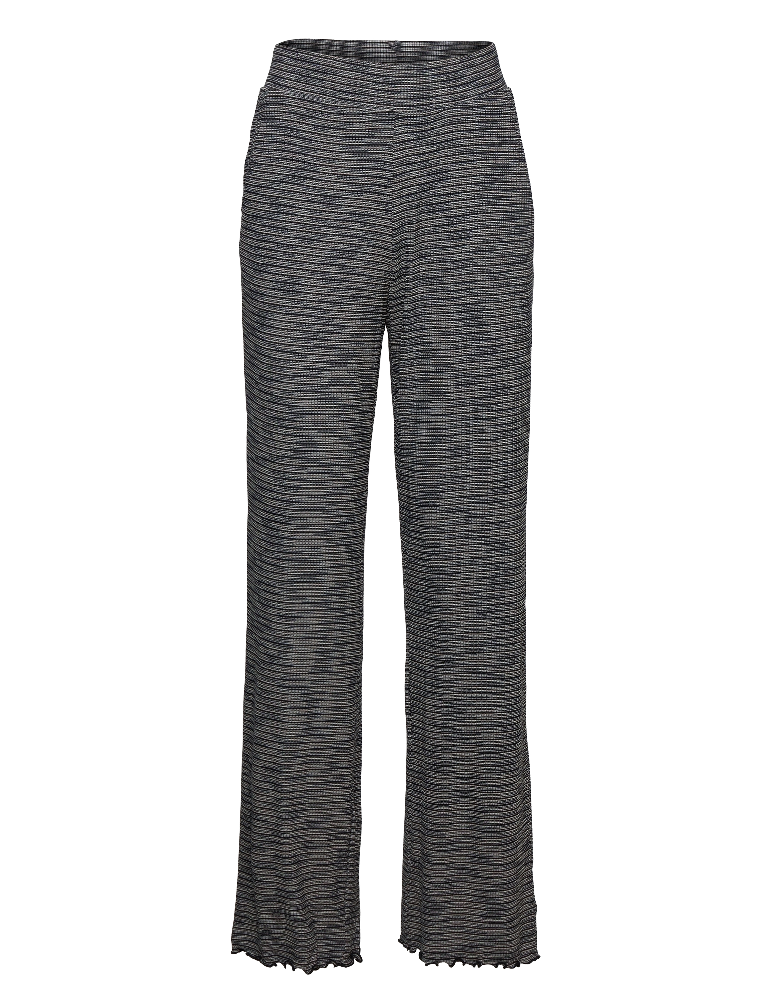 mbyM - M-Gizem - monochrome space - 2