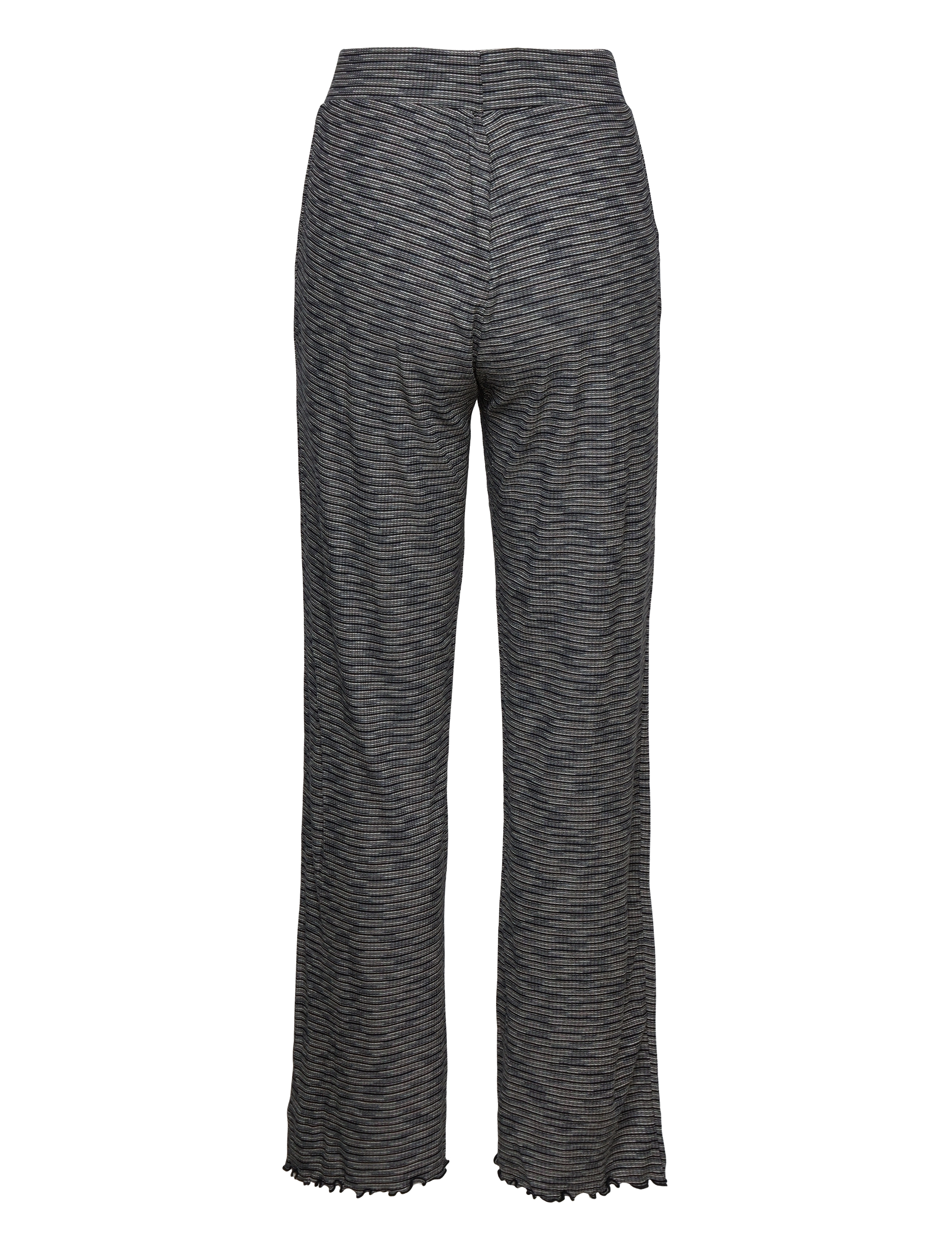 mbyM - M-Gizem - monochrome space - 3