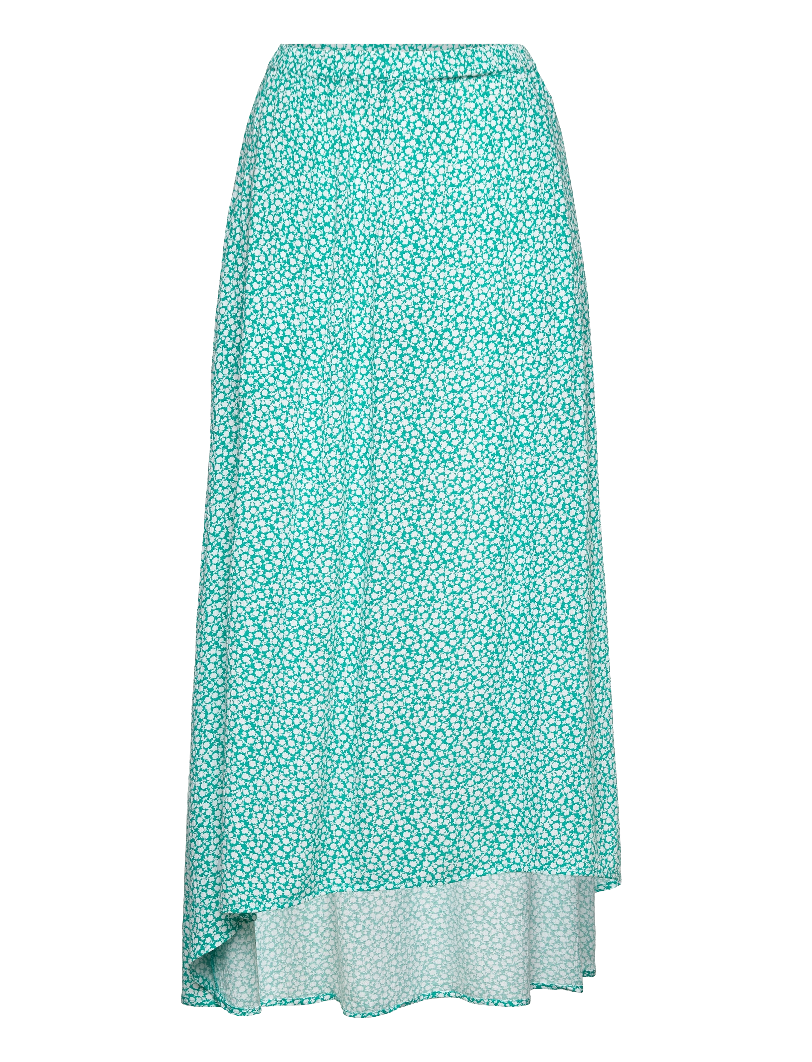 MBYM Tandra-M Blau - XS - Damen