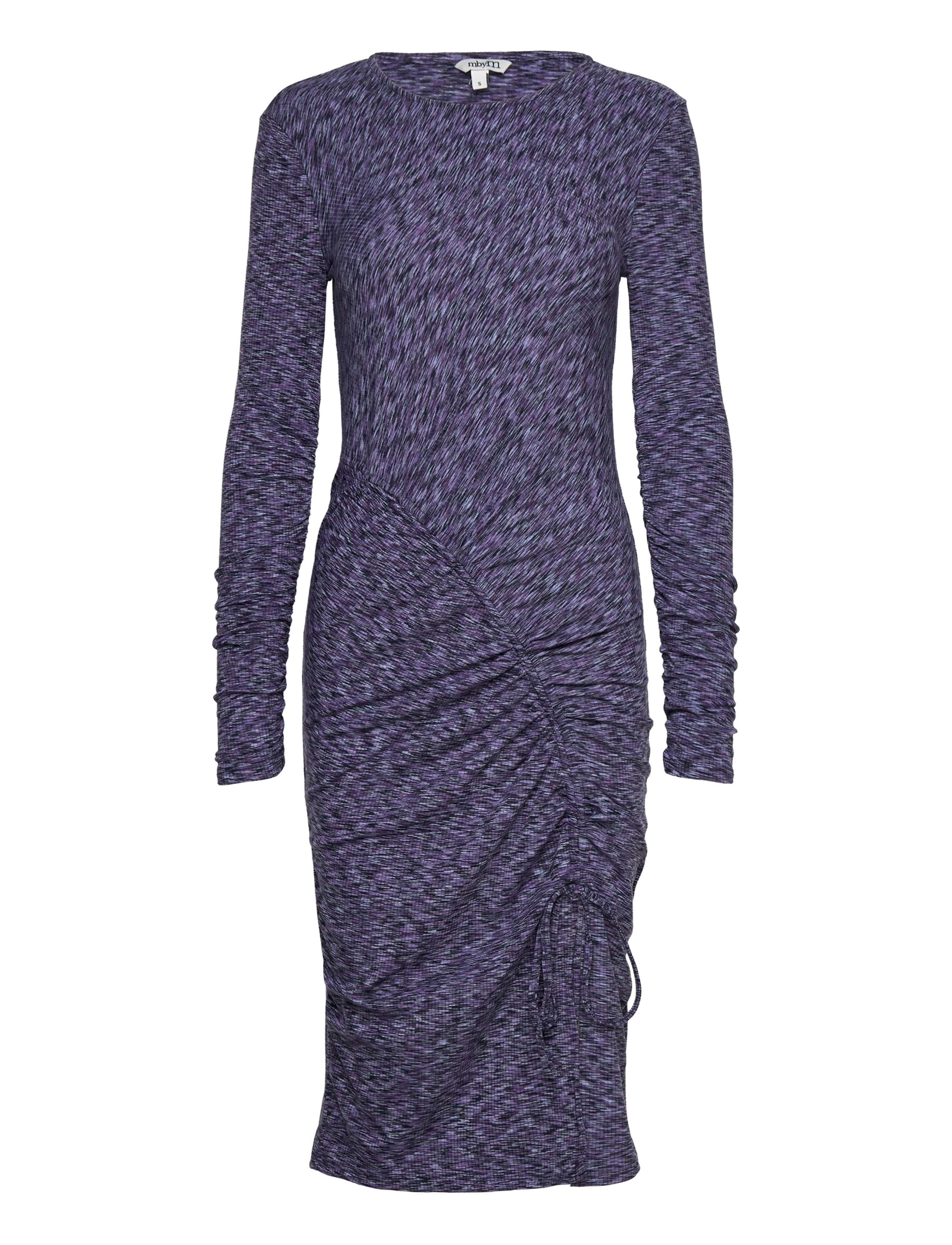 mbyM - Slavica-M - lapis violet - 0