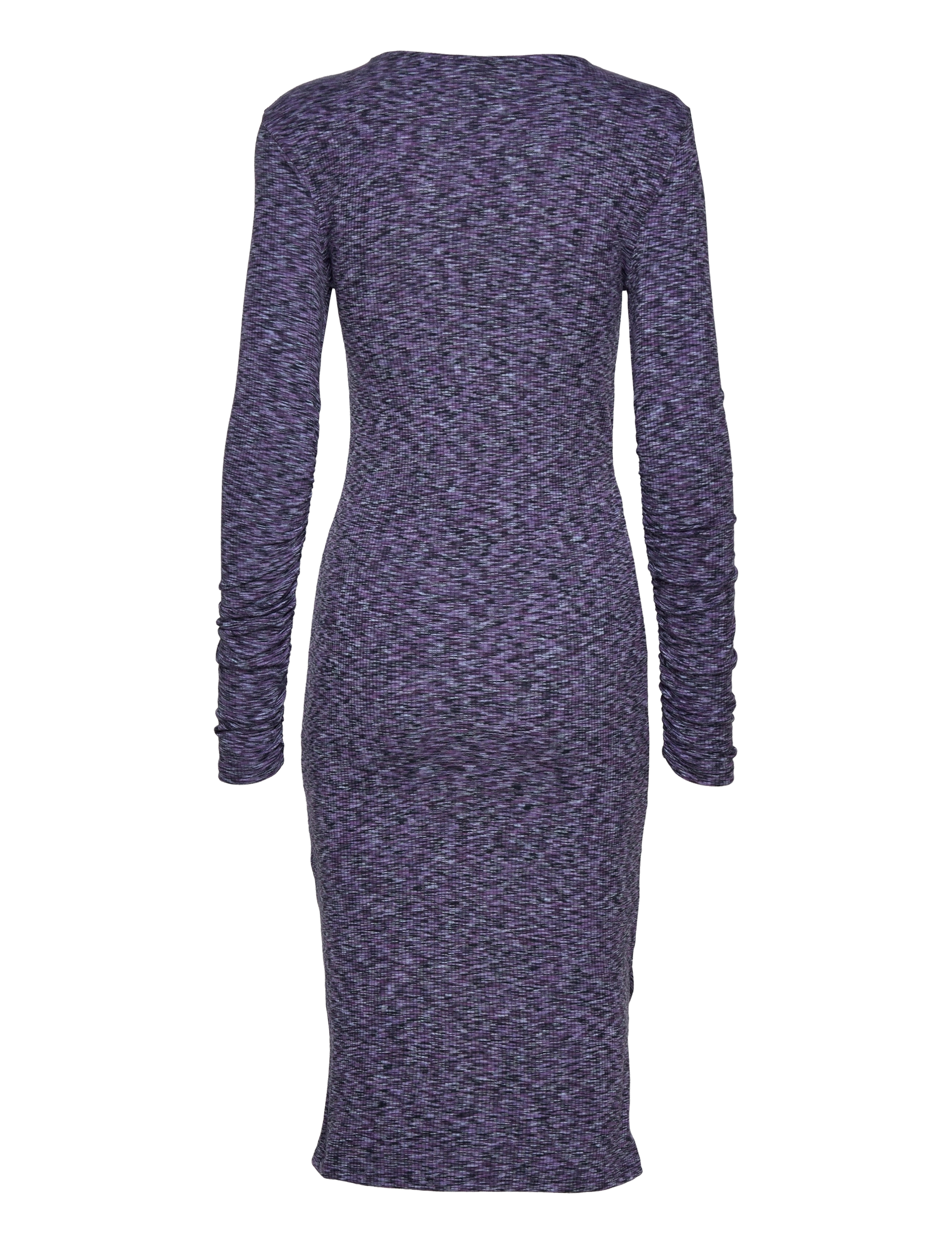 mbyM - Slavica-M - lapis violet - 1