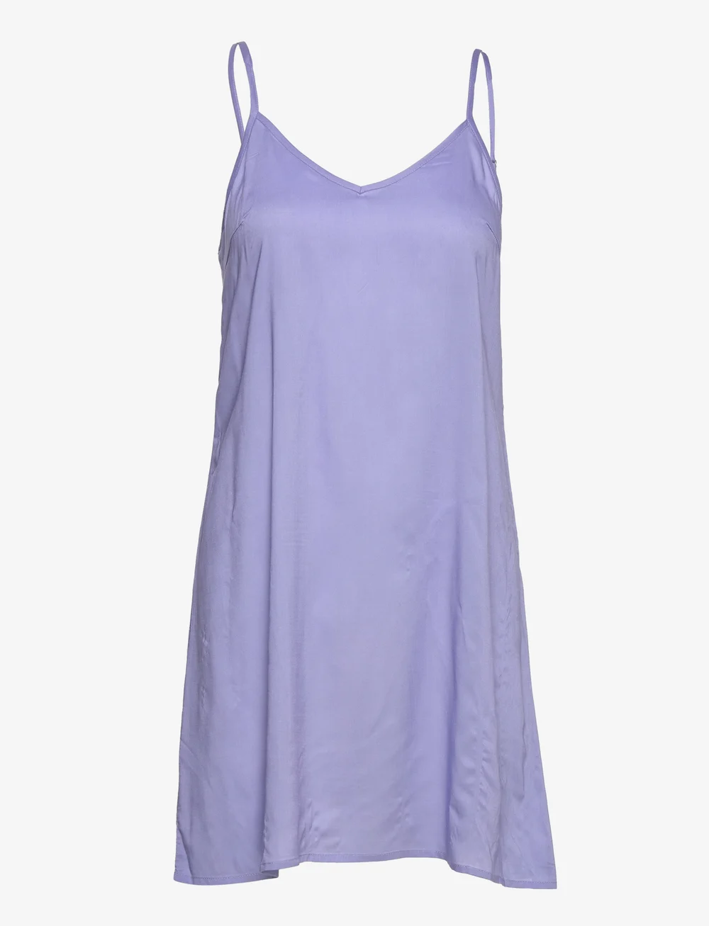 Mbym 2025 diaz dress