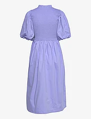 mbyM - Masum-M - vidutinio ilgio suknelės - jacaranda - 1