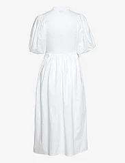 mbyM - Masum-M - midi dresses - white - 1