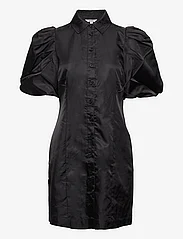 mbyM - Gelonsi-M - party wear at outlet prices - black - 0