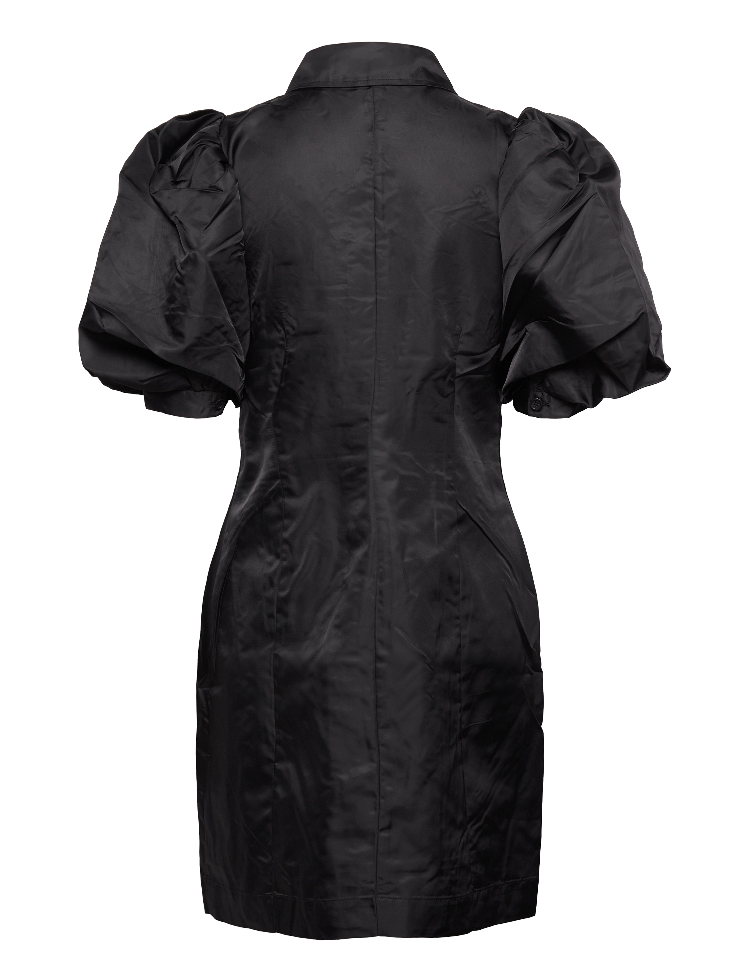 mbyM - Gelonsi-M - juhlamekot - black - 2