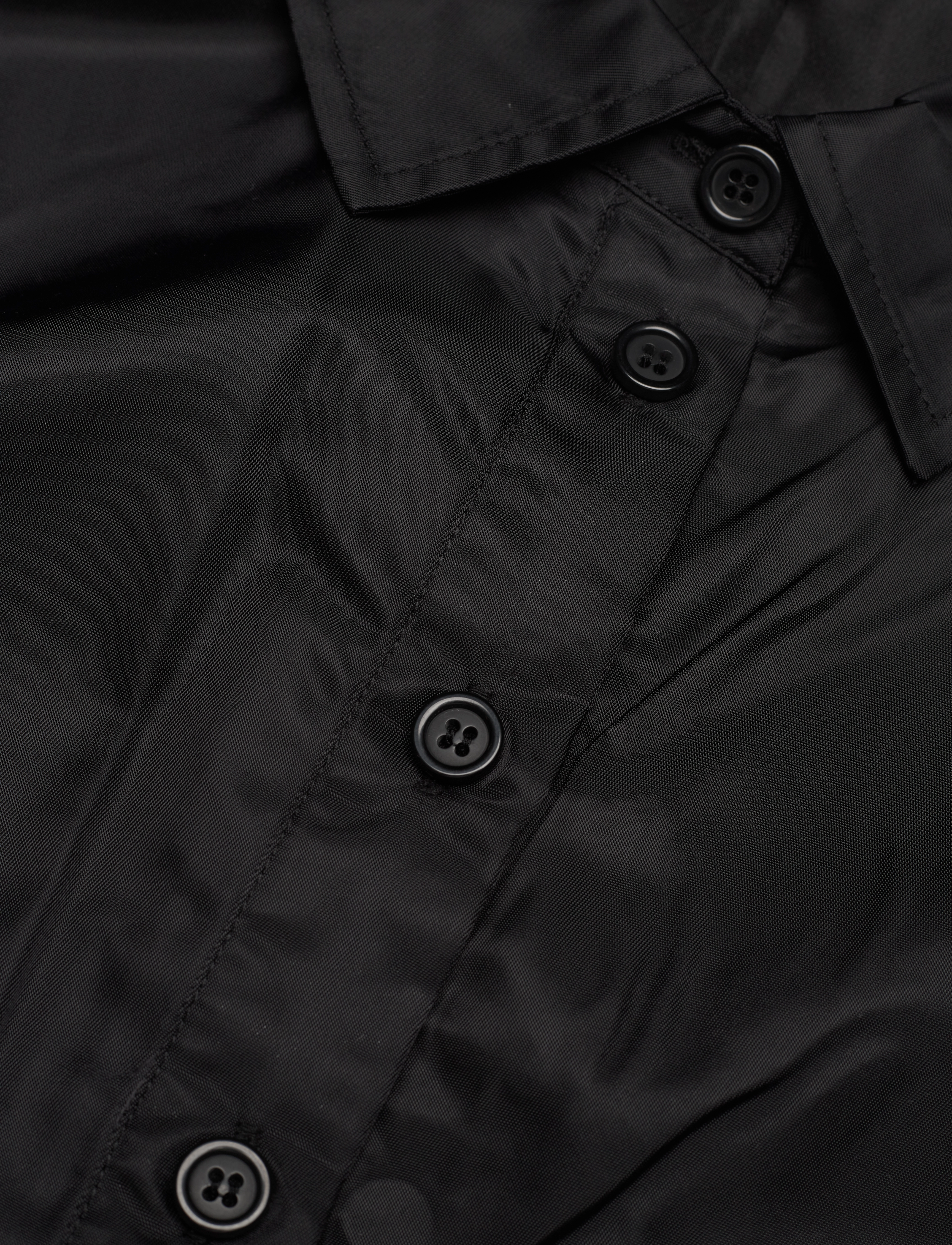 mbyM - Gelonsi-M - juhlamekot - black - 5