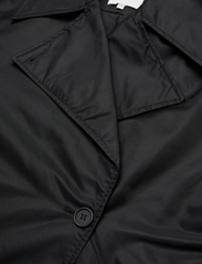 mbyM - Deela-M - spring jackets - black - 6