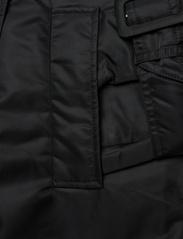 mbyM - Deela-M - spring jackets - black - 7