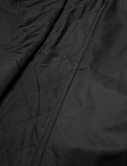 mbyM - Deela-M - spring jackets - black - 8