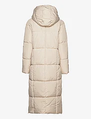 mbyM - Cabrini-M - winter jackets - créme brulée - 1