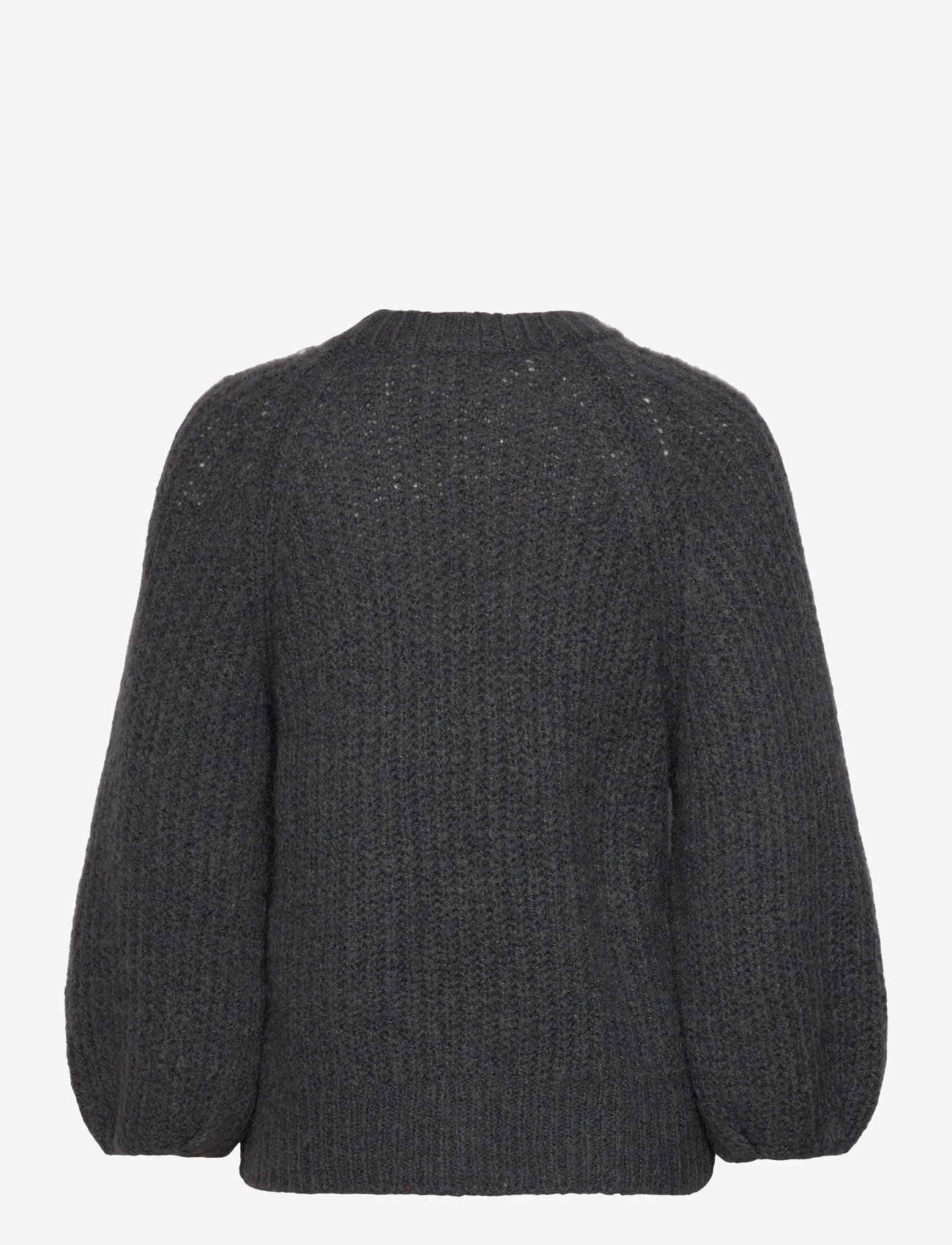 mbyM - Dorison-M - herbstliche kleidung - magnet melange - 1