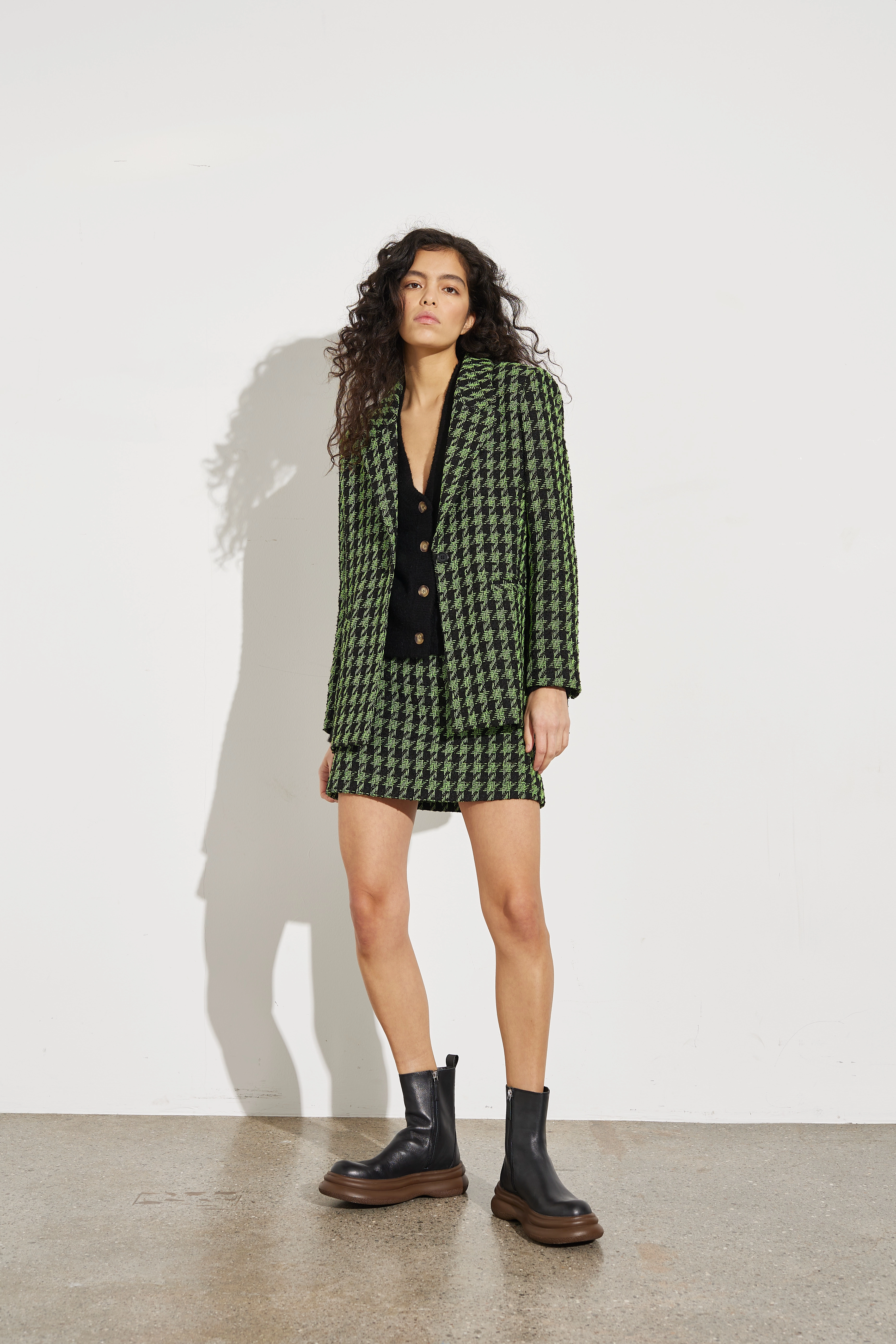 mbyM - Maeva-M - kiwi houndstooth - 3