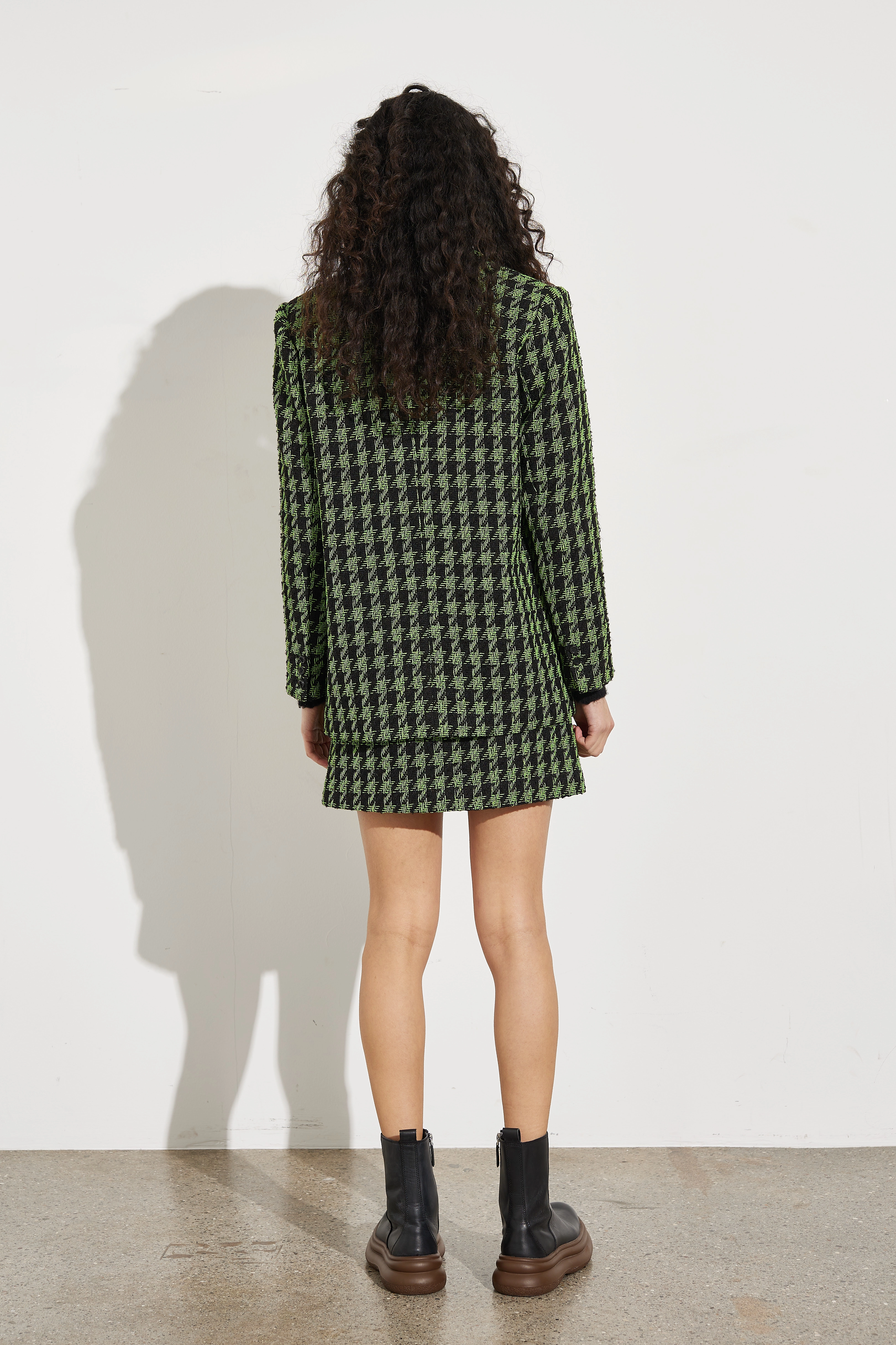 mbyM - Maeva-M - kiwi houndstooth - 4