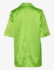 mbyM - Nikita-M - vakarėlių drabužiai išparduotuvių kainomis - kiwi - 1