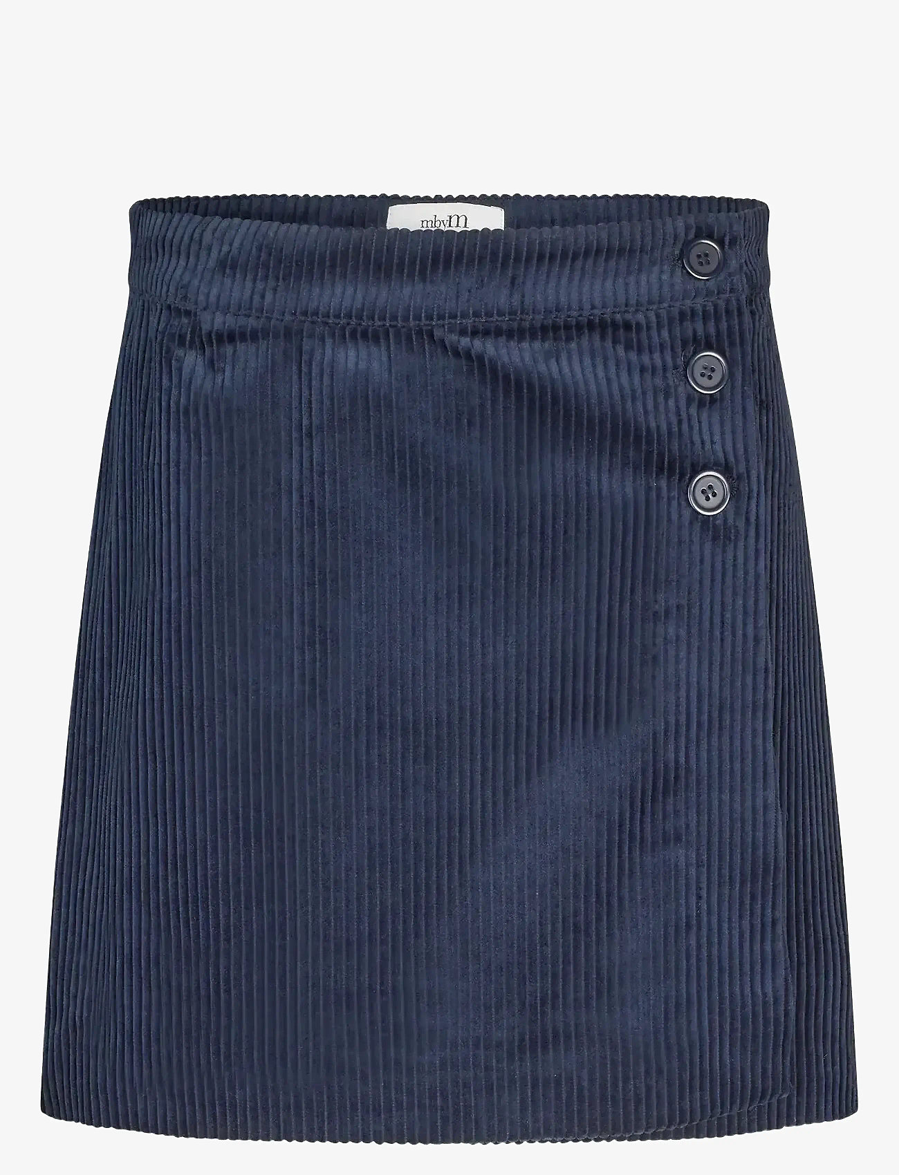 mbyM - Marlie-M - herbstliche kleidung - night sky - 0