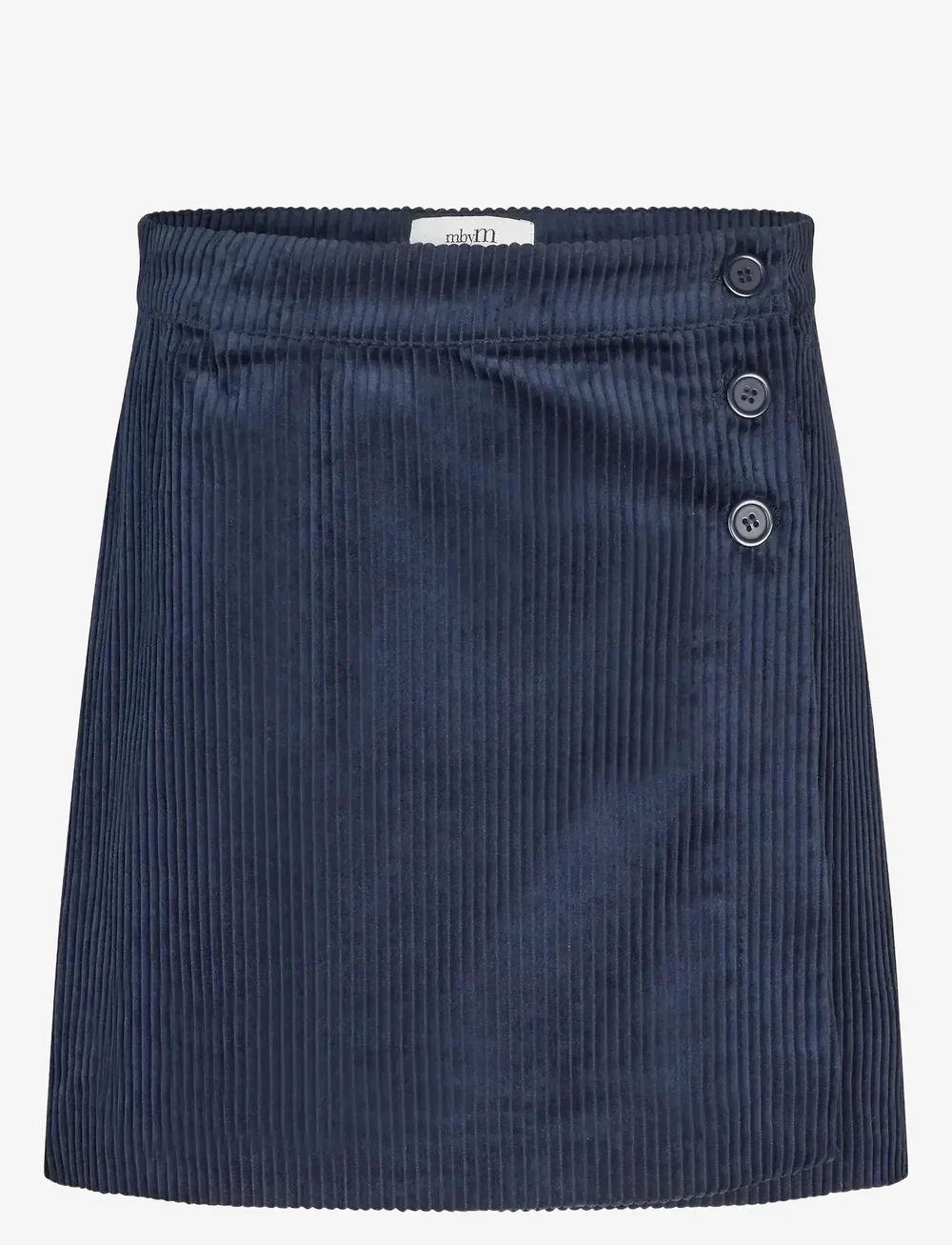 mbyM - Marlie-M - short skirts - night sky - 1