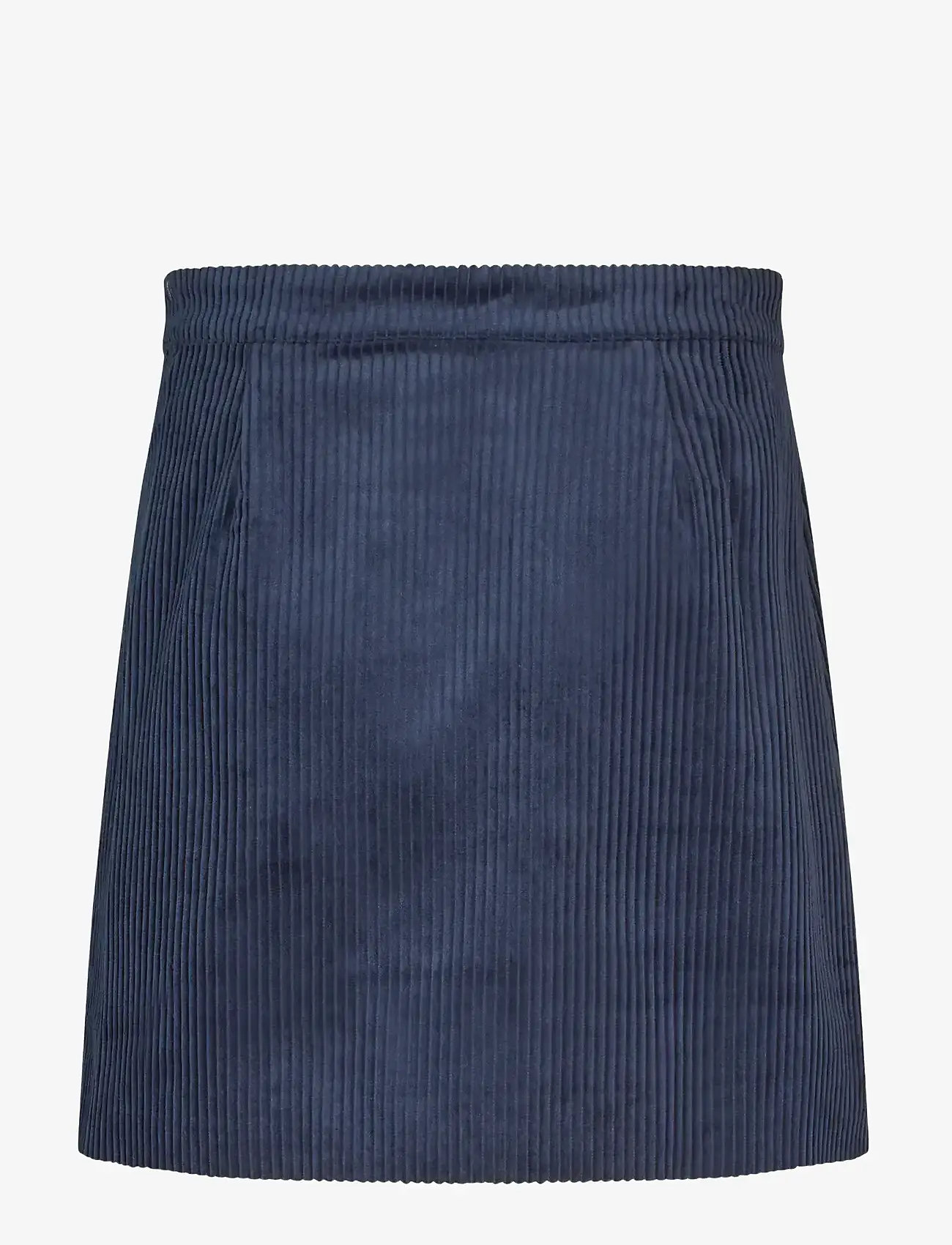 mbyM - Marlie-M - herbstliche kleidung - night sky - 1