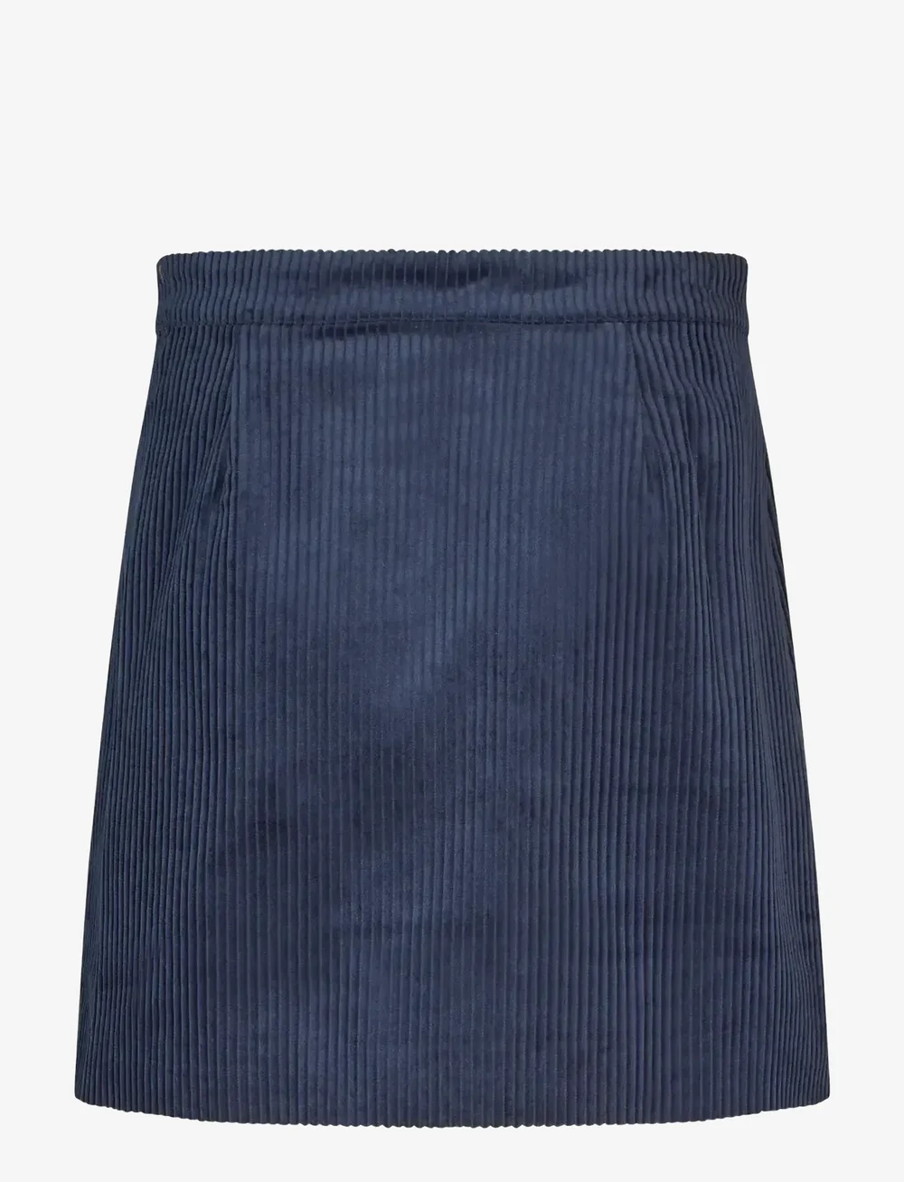 mbyM - Marlie-M - short skirts - night sky - 2