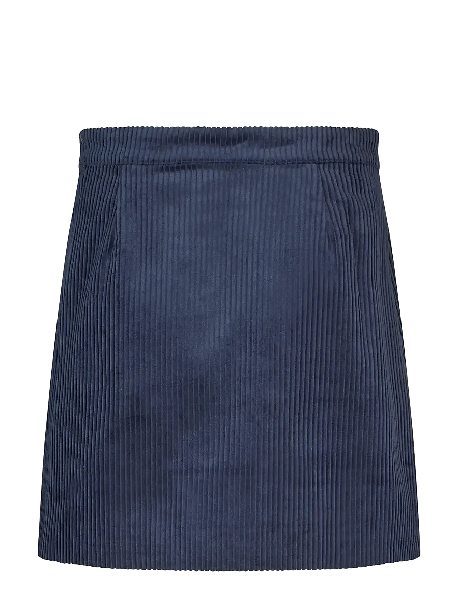 mbyM - Marlie-M - short skirts - night sky - 2