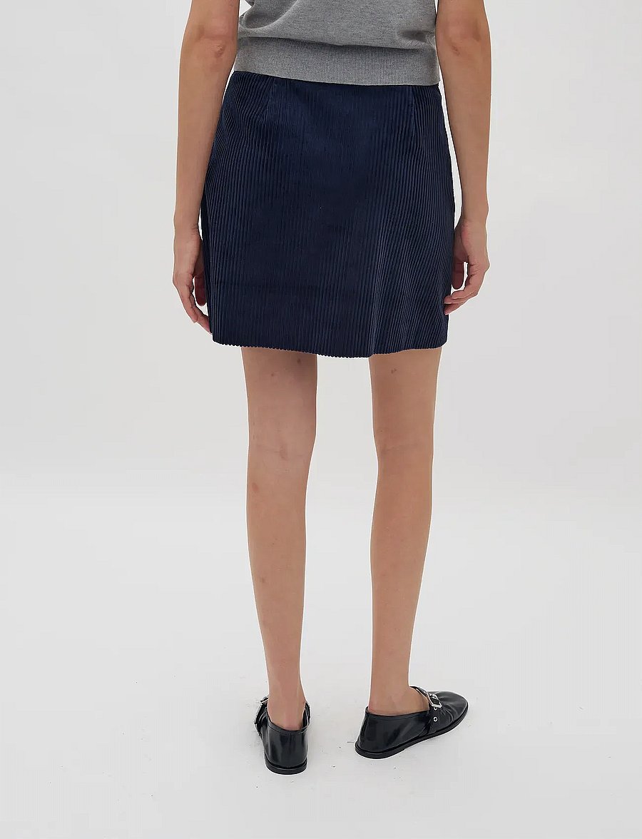 mbyM - Marlie-M - short skirts - night sky - 4