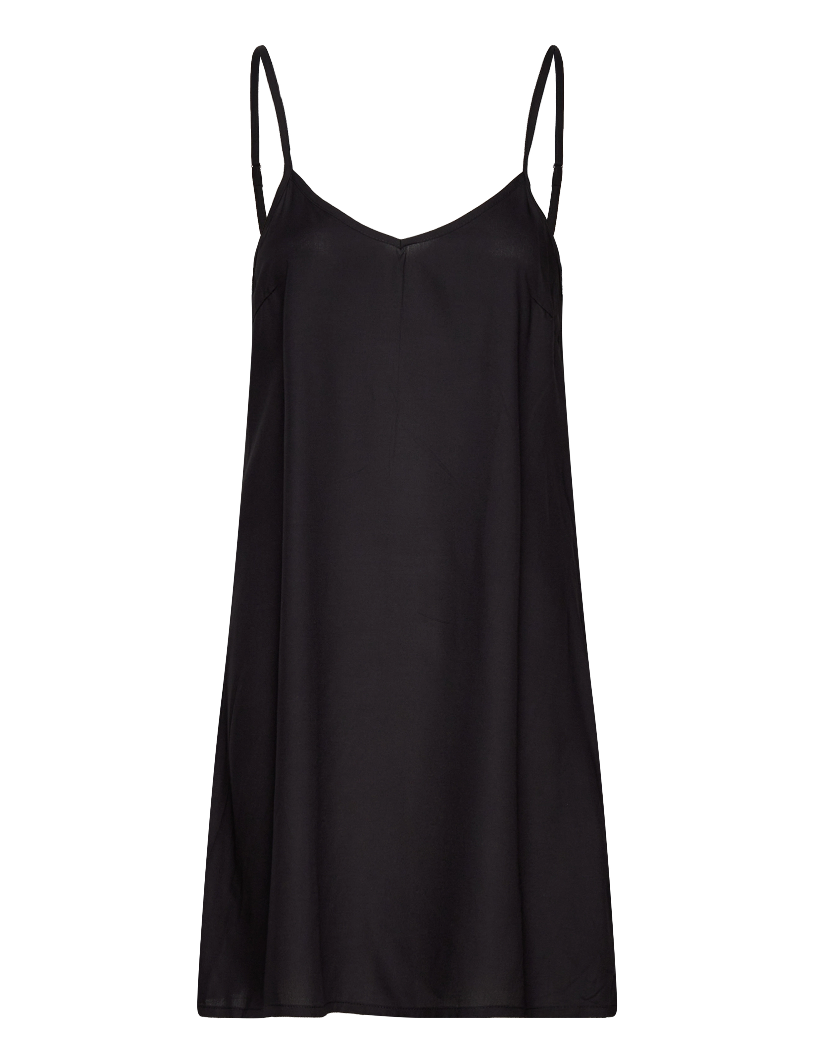 mbyM - Diaz-M - insolia pink print - 2