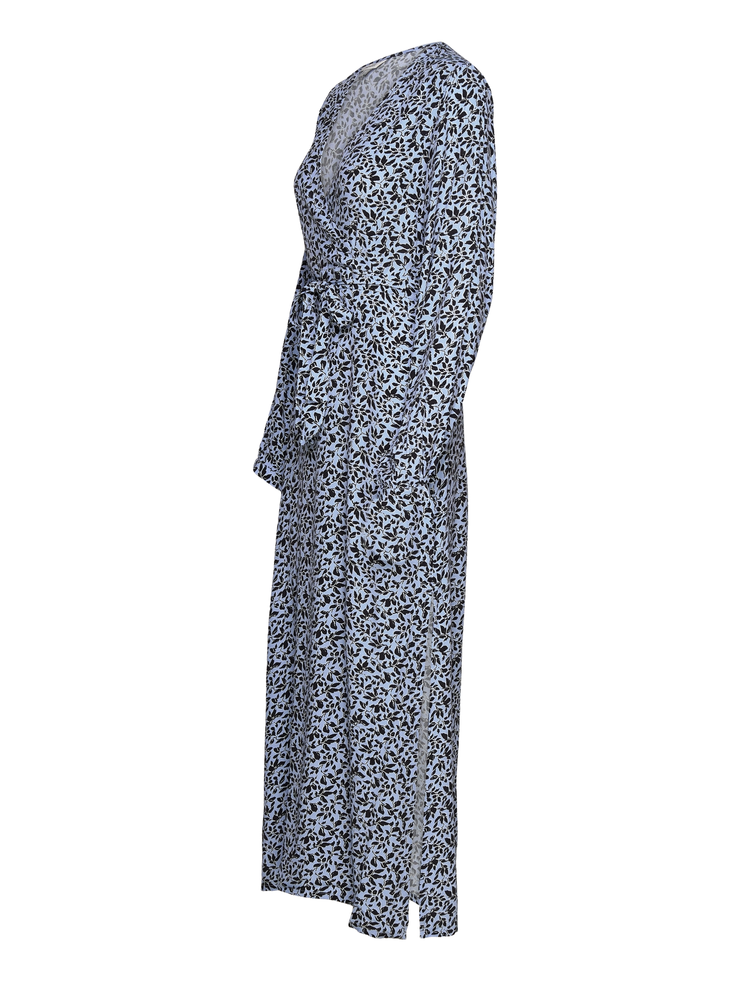 mbyM - Sameer-M - sindi blue print - 2