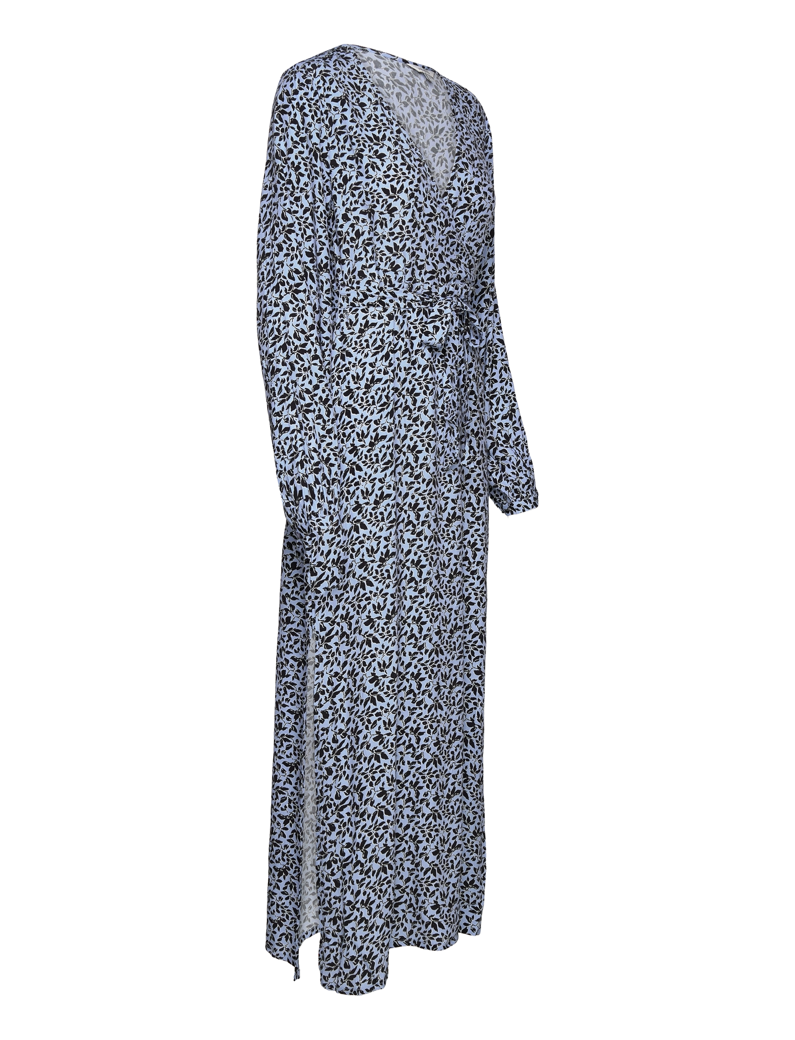 mbyM - Sameer-M - sindi blue print - 3