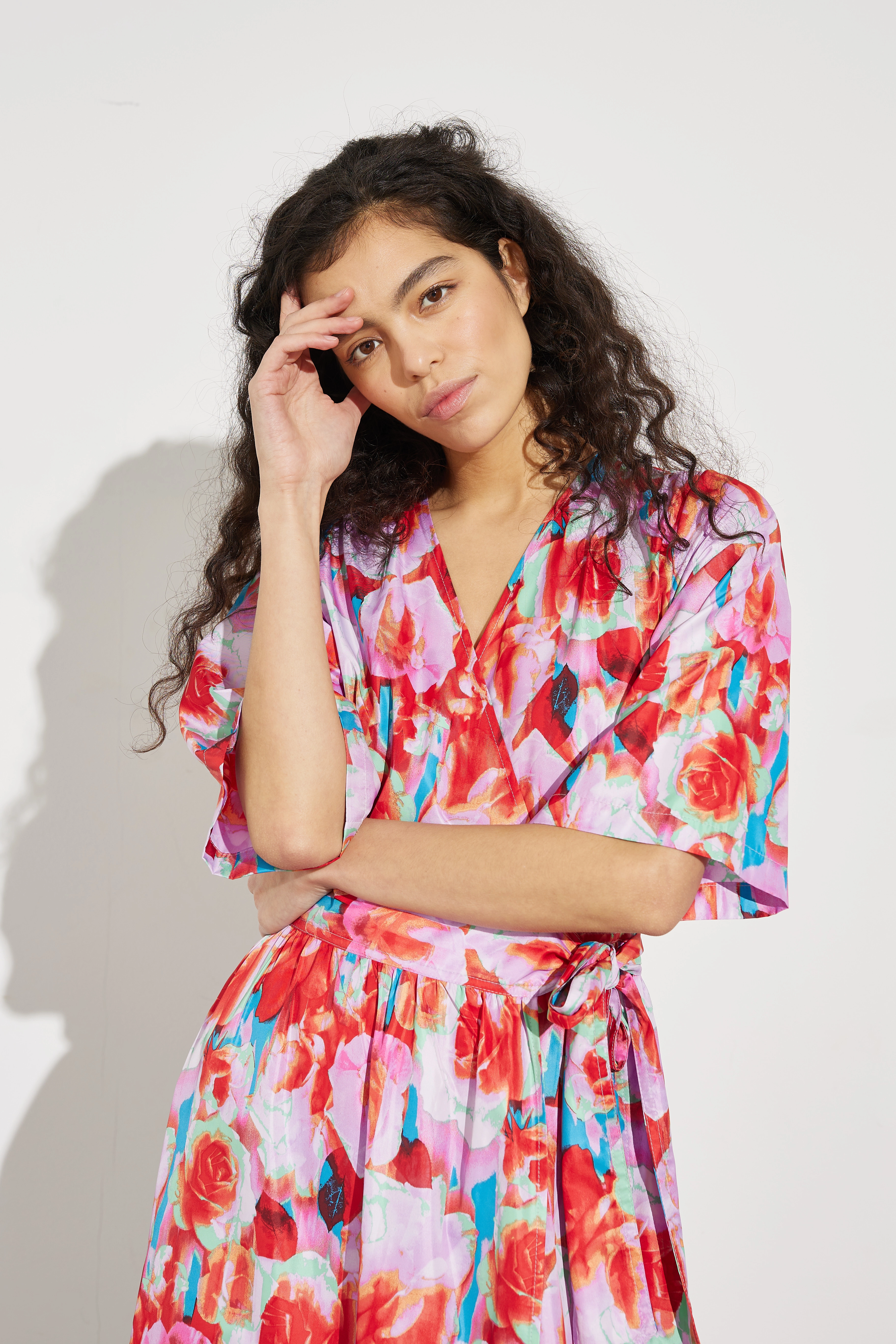 mbyM - Yanova-M - midikleider - navias print - 4