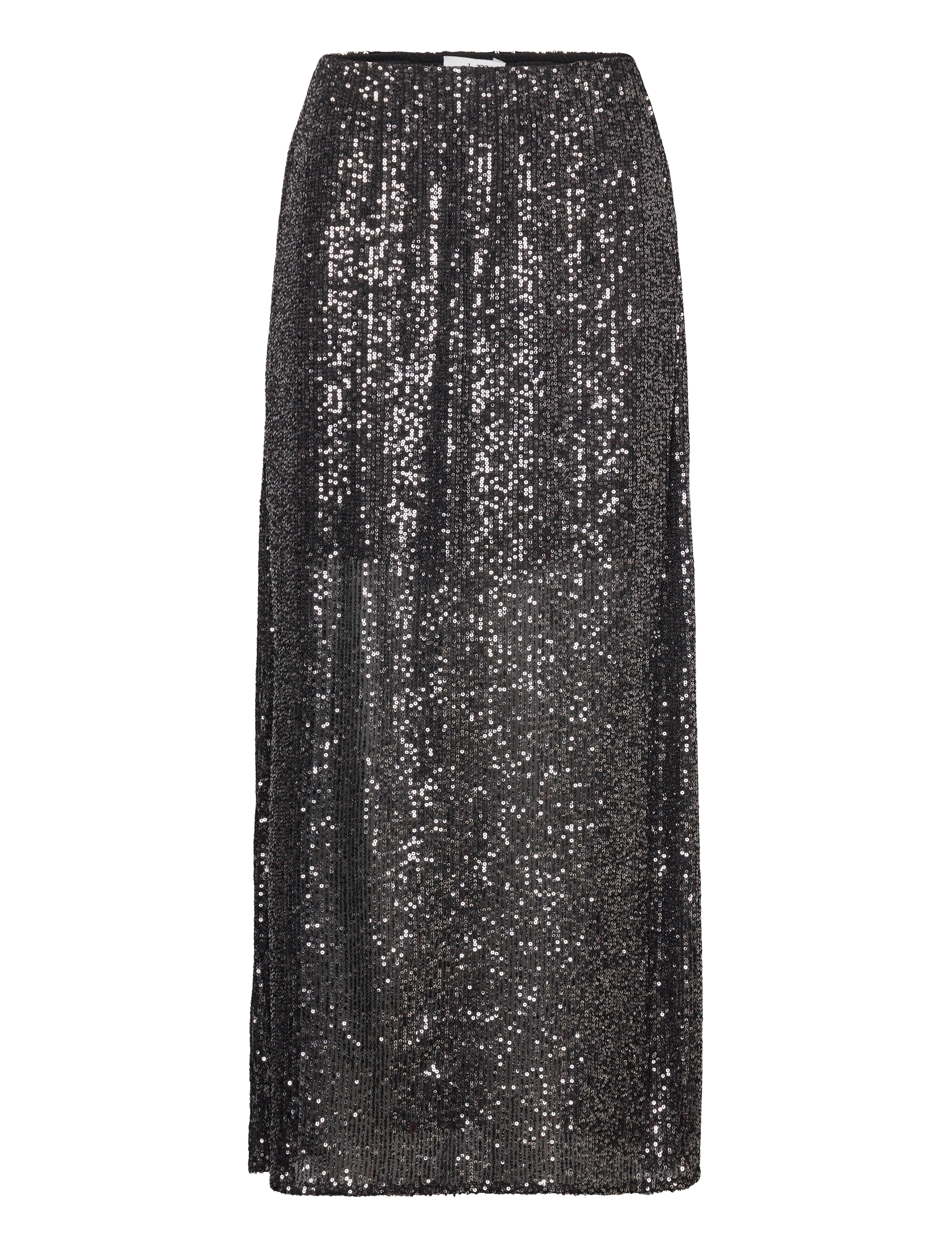 MBYM Tactici-M Schwarz - XS - Damen