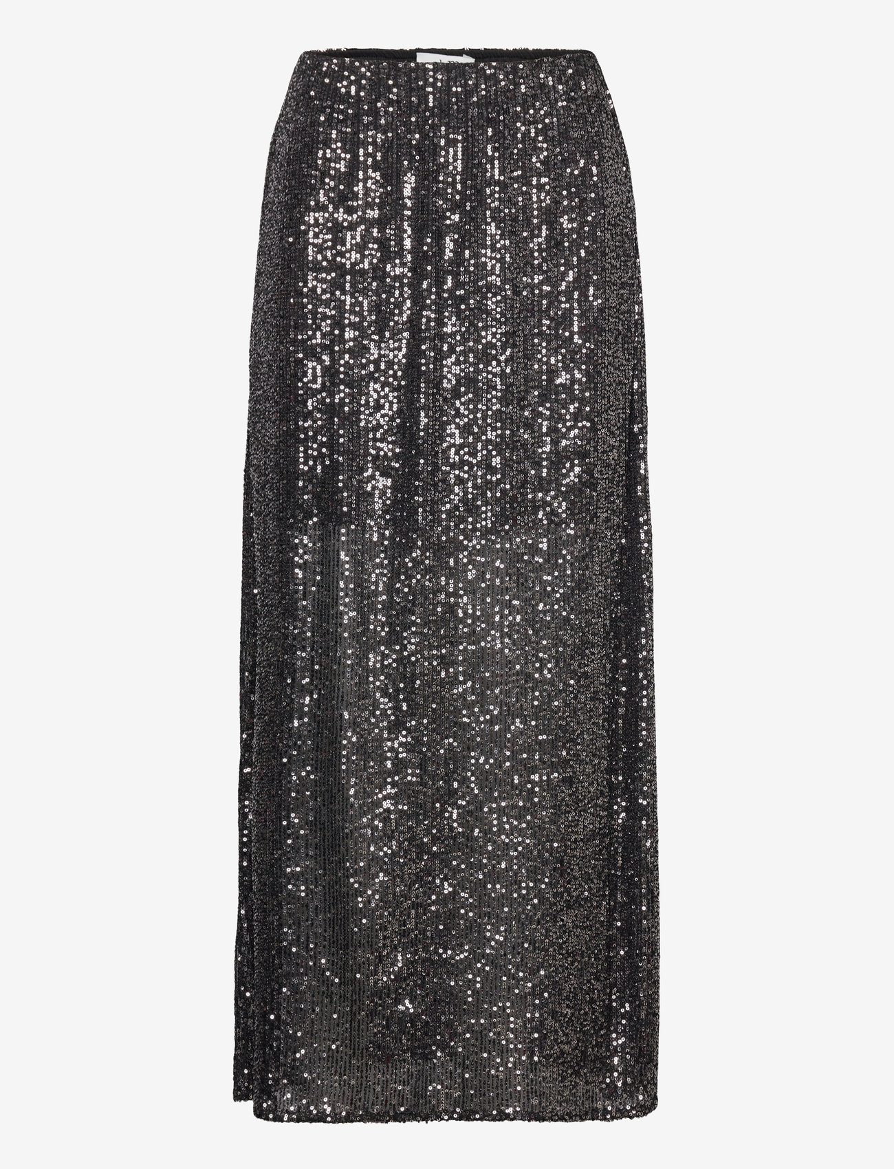 mbyM - Tactici-M - maksiseelikud - antique black - 0