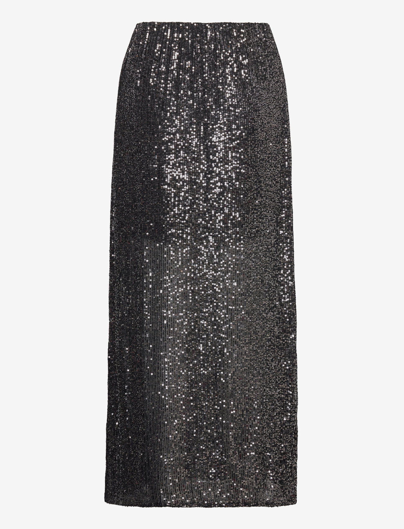 mbyM - Tactici-M - maksiseelikud - antique black - 1